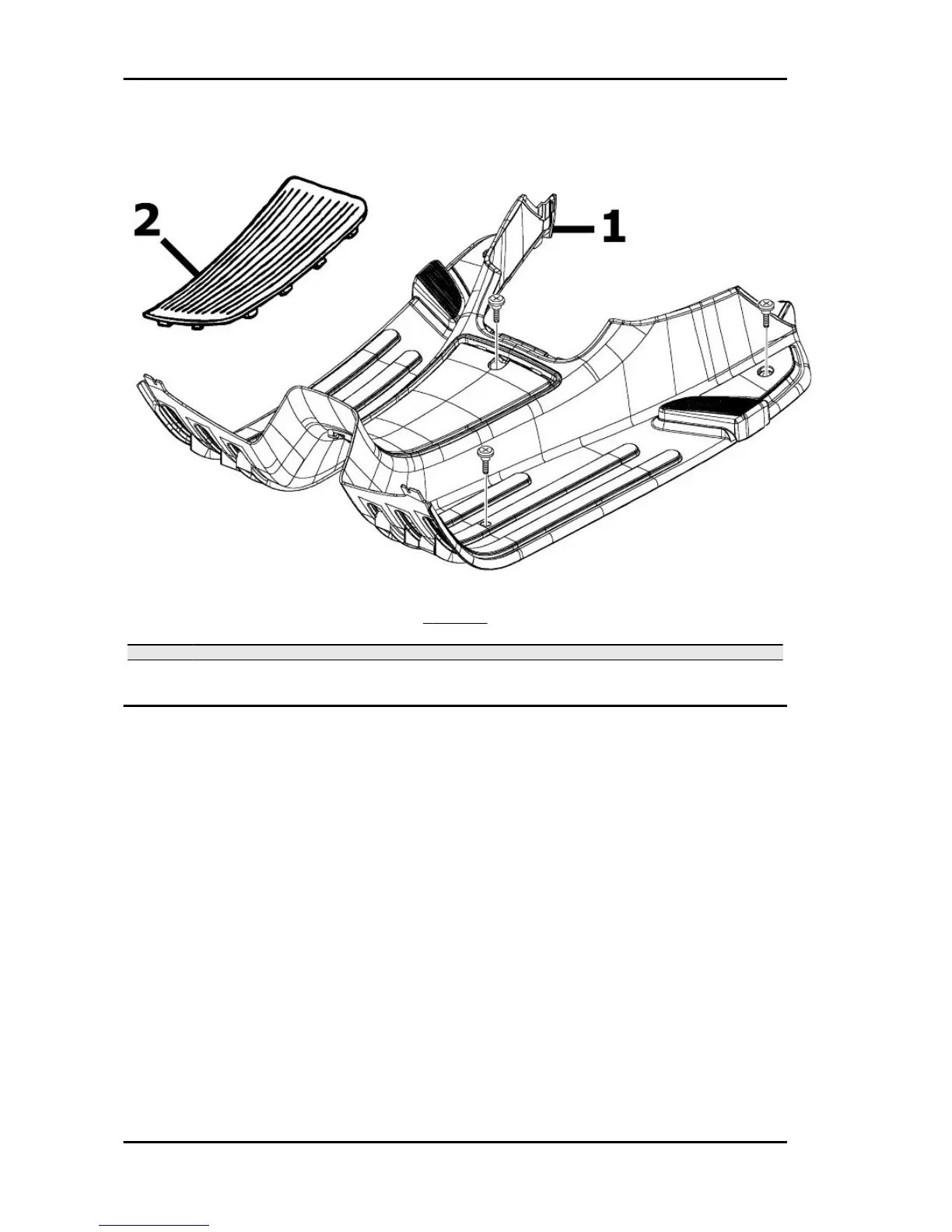 Page #140 background image