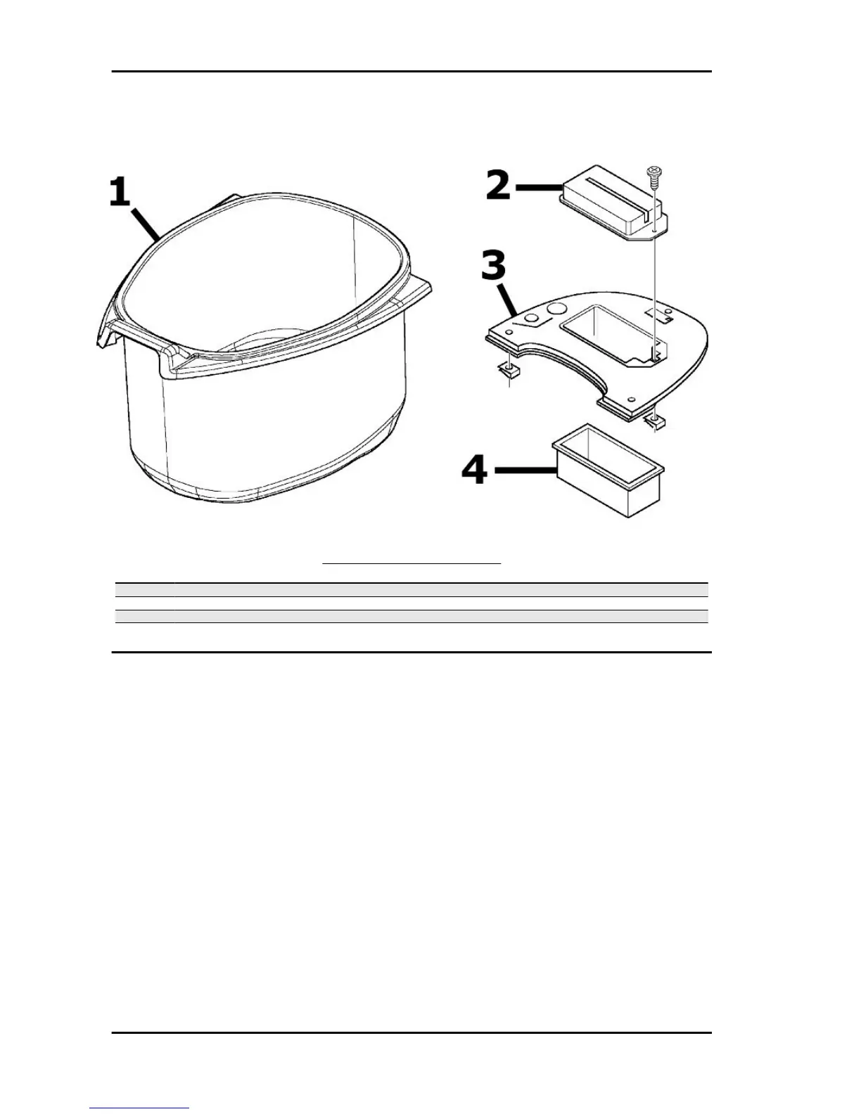 Page #142 background image