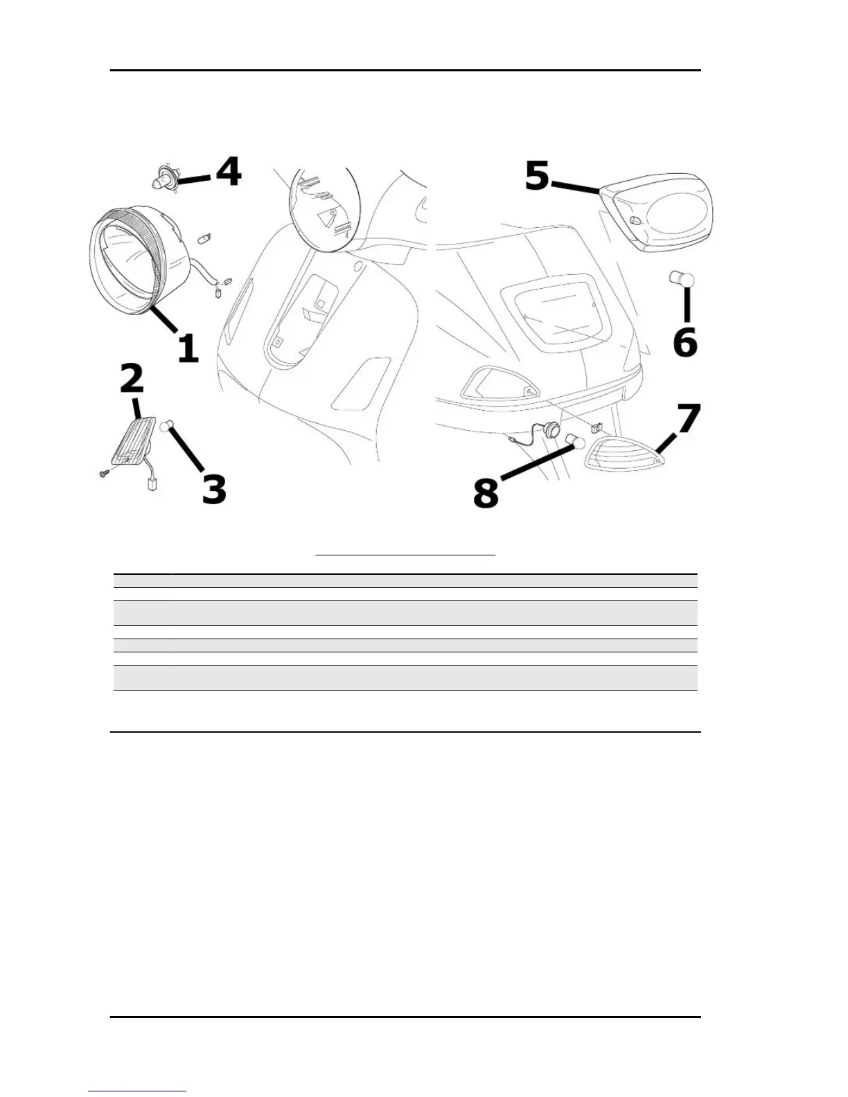 Page #152 background image