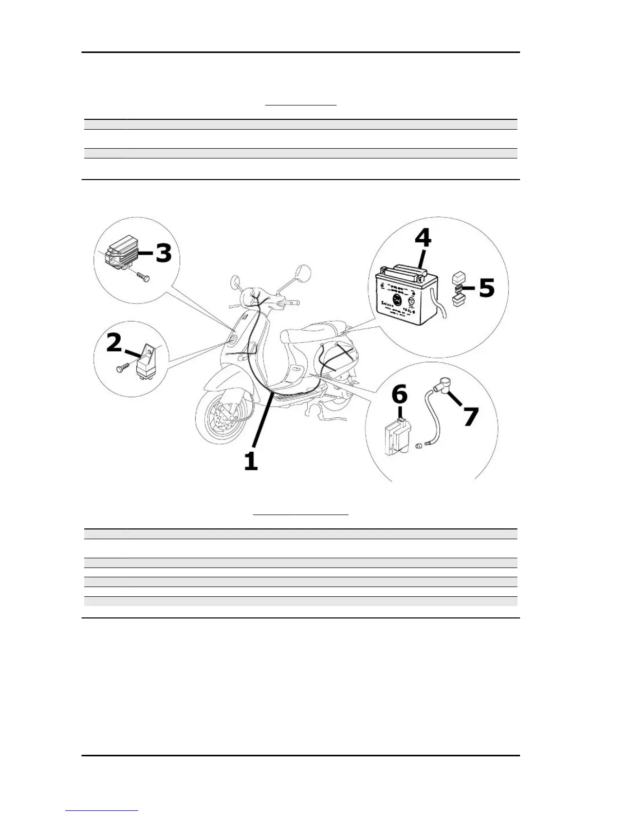 Page #154 background image