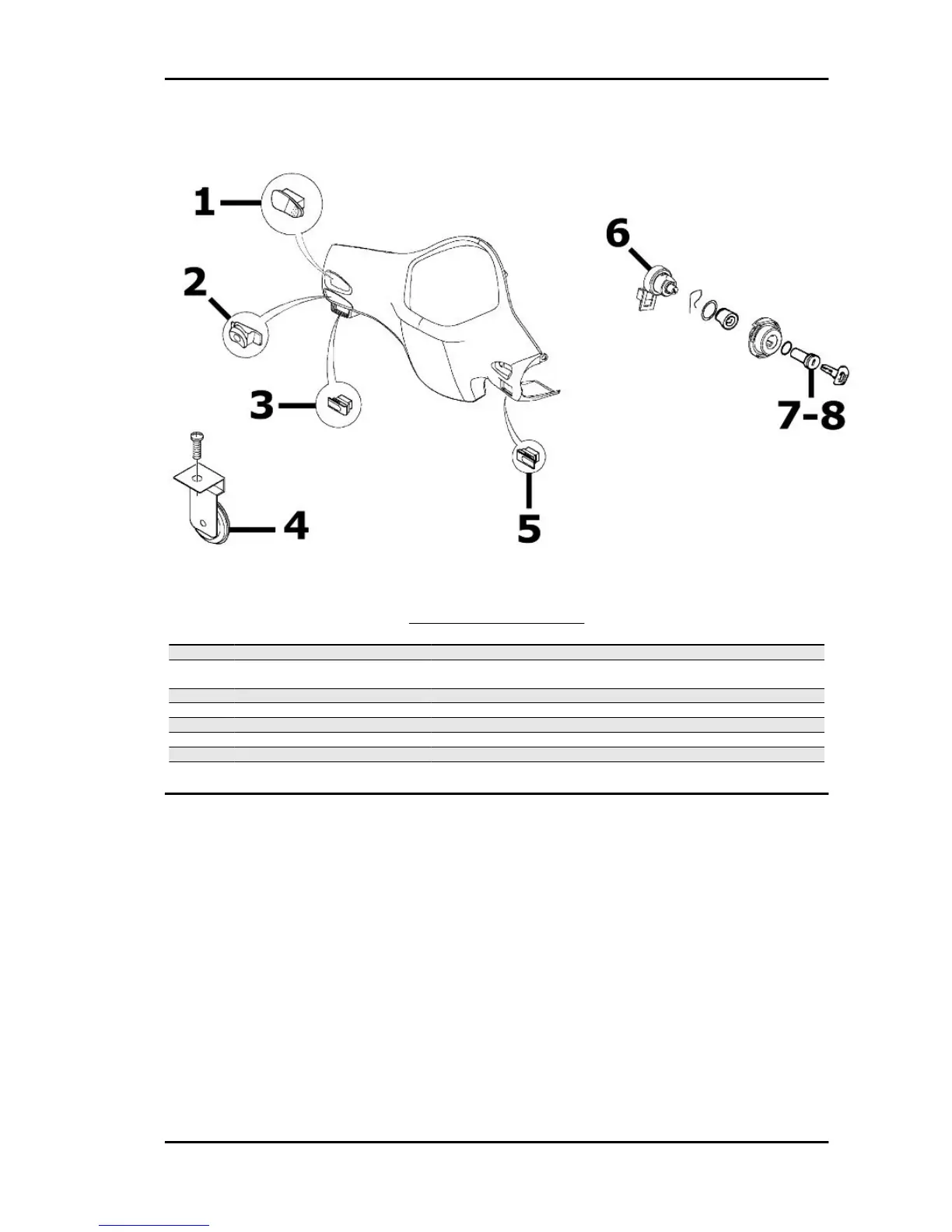 Page #155 background image