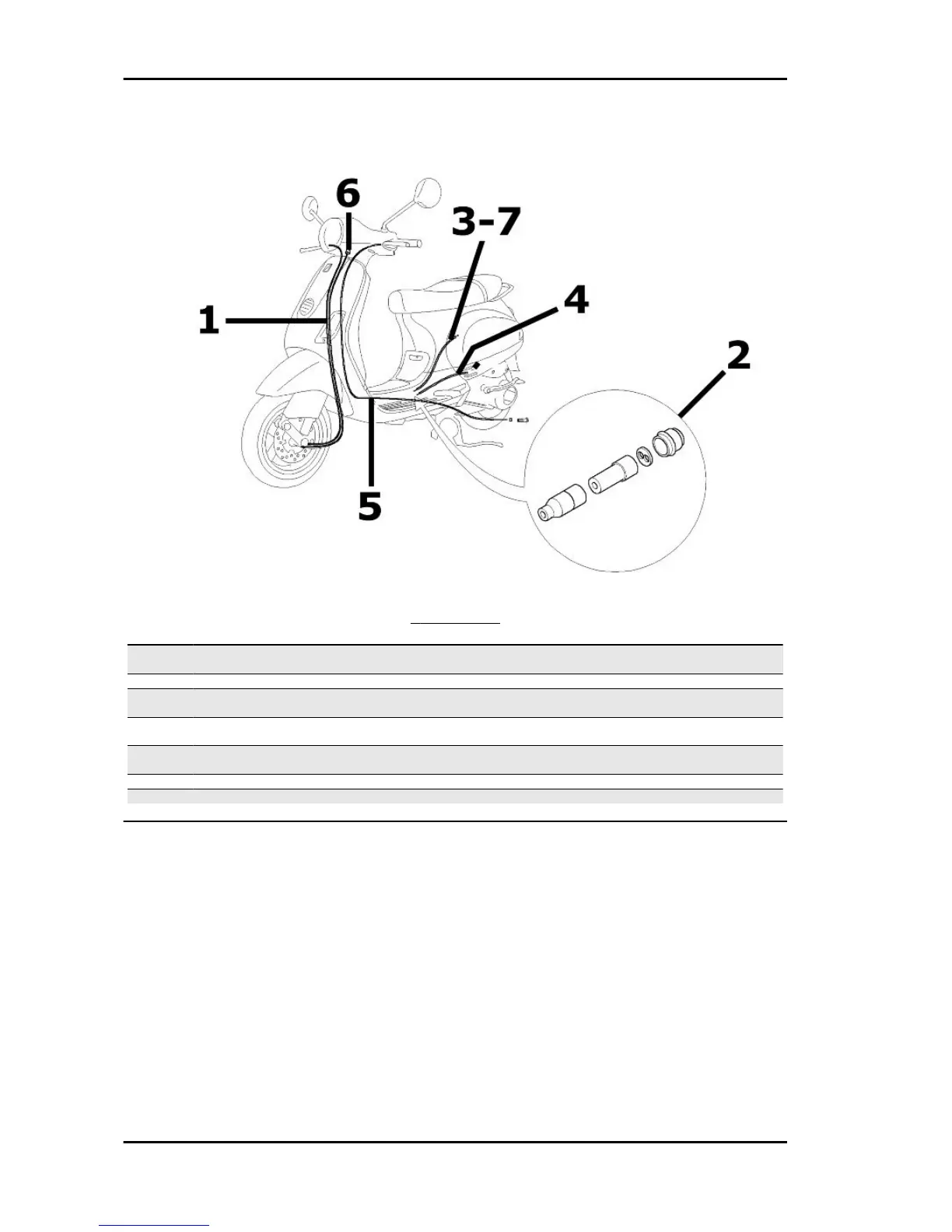 Page #156 background image