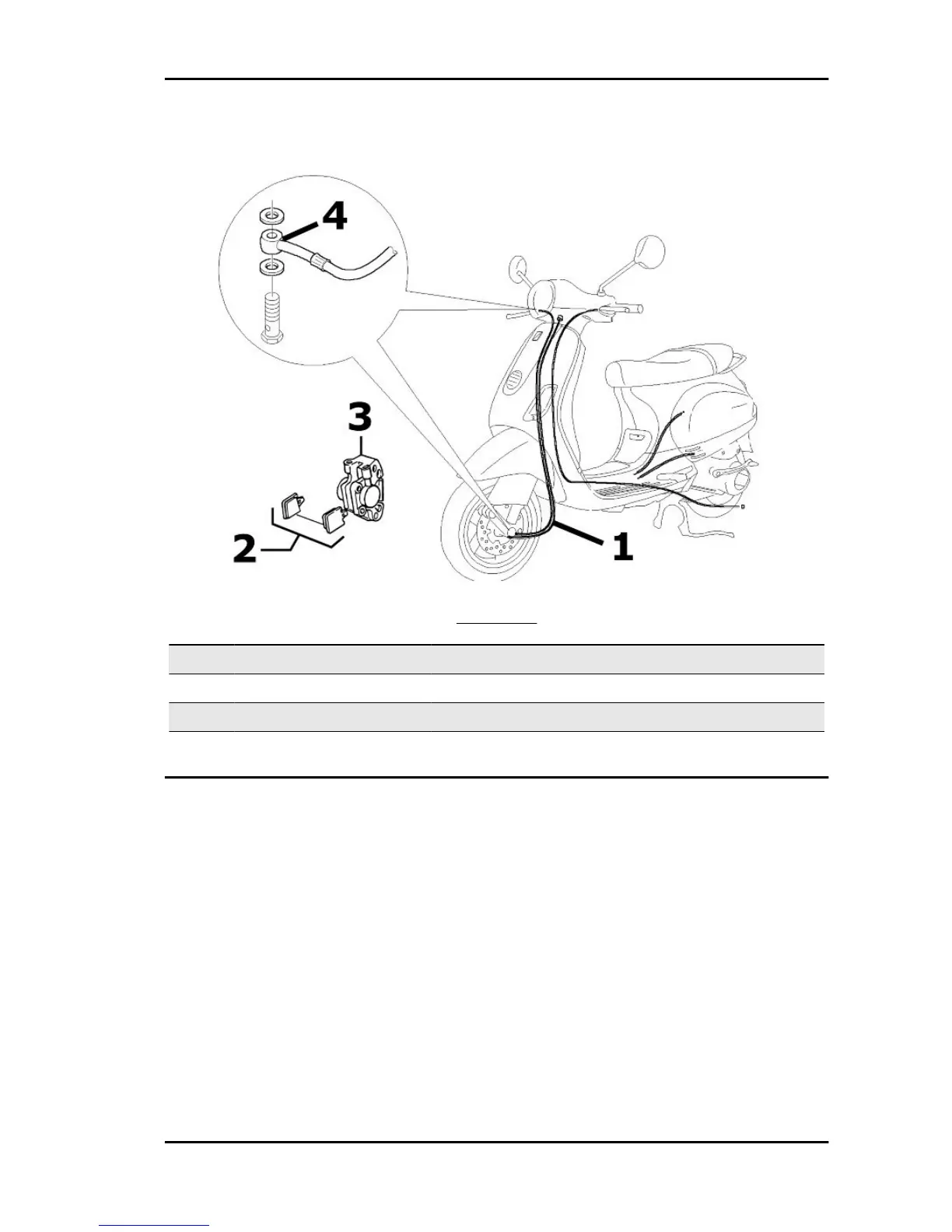 Page #157 background image
