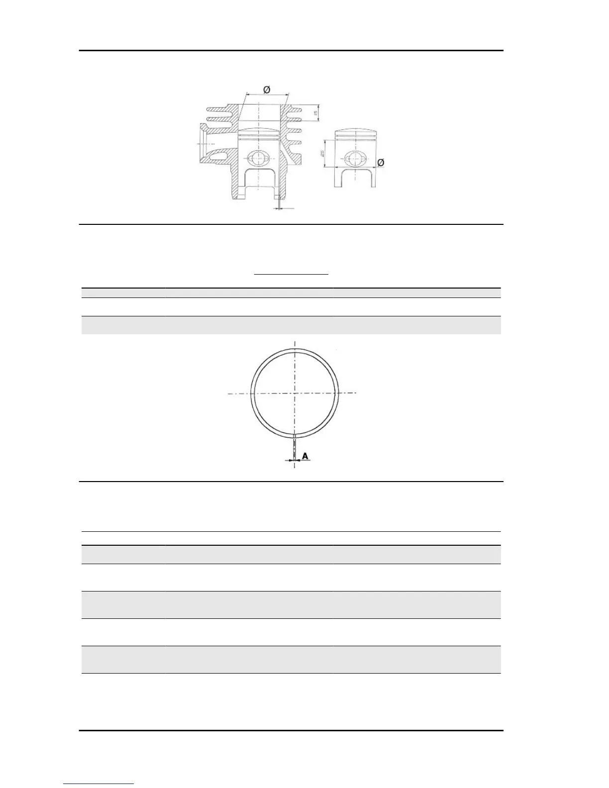 Page #14 background image