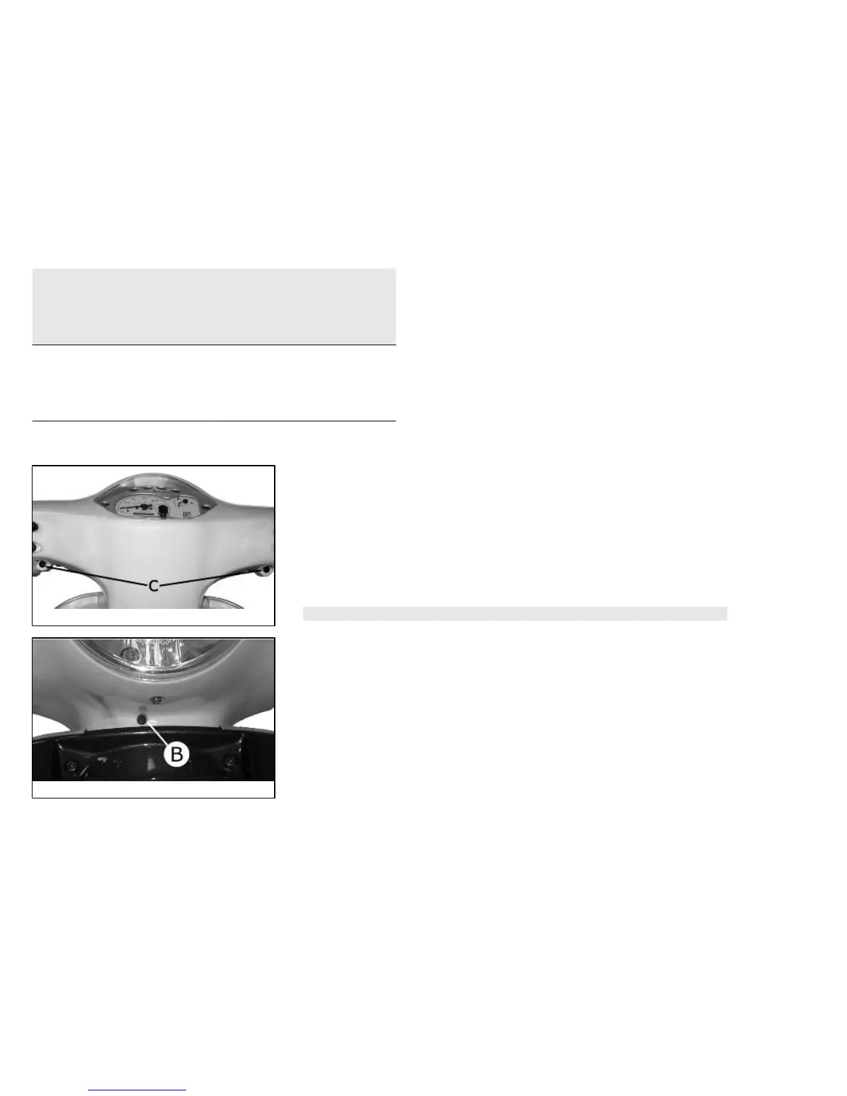 Page #39 background image