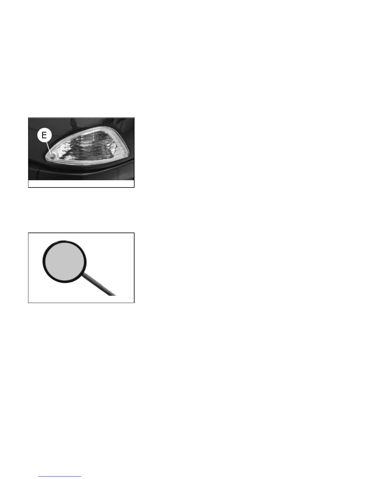 Page #42 background image