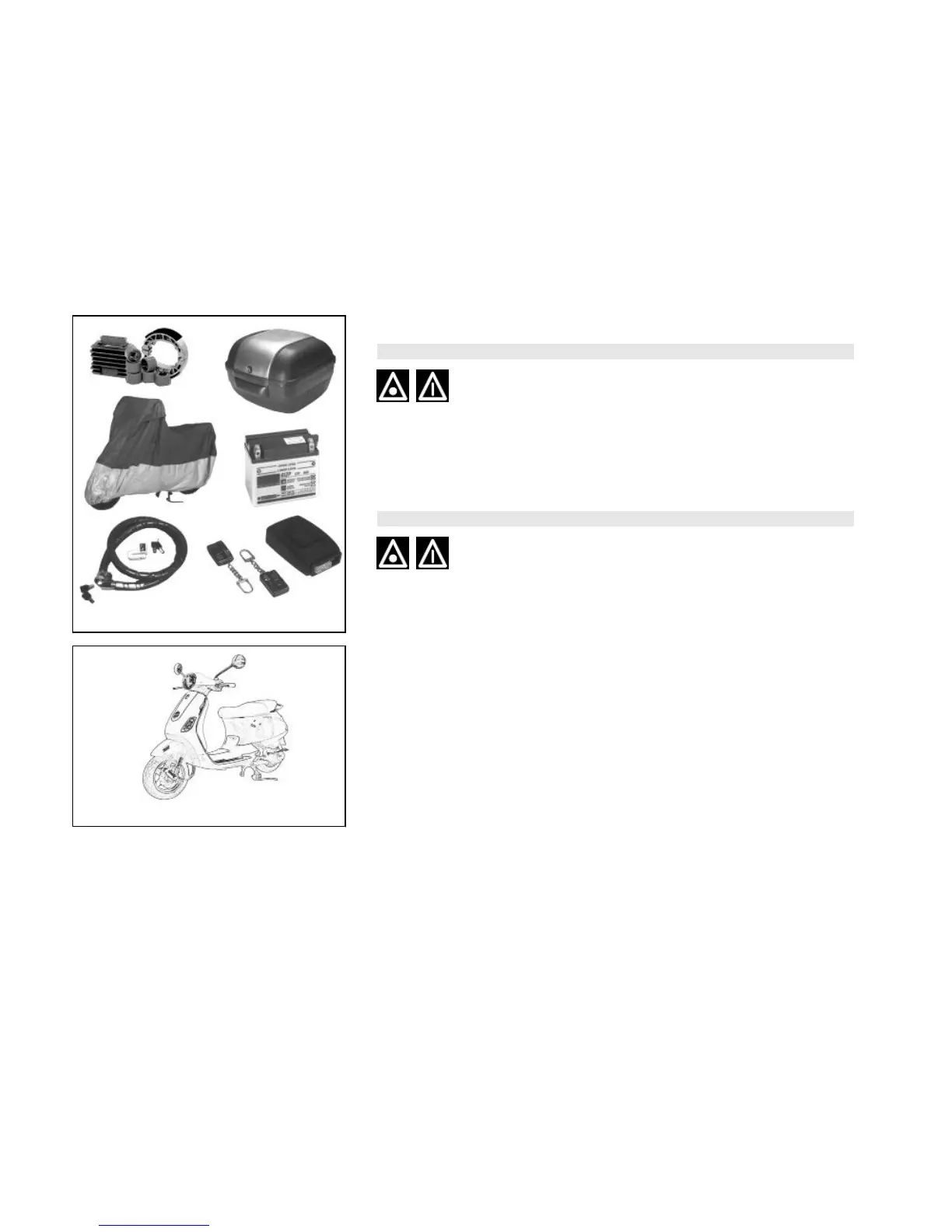 Page #56 background image