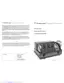 Preview: User Manual