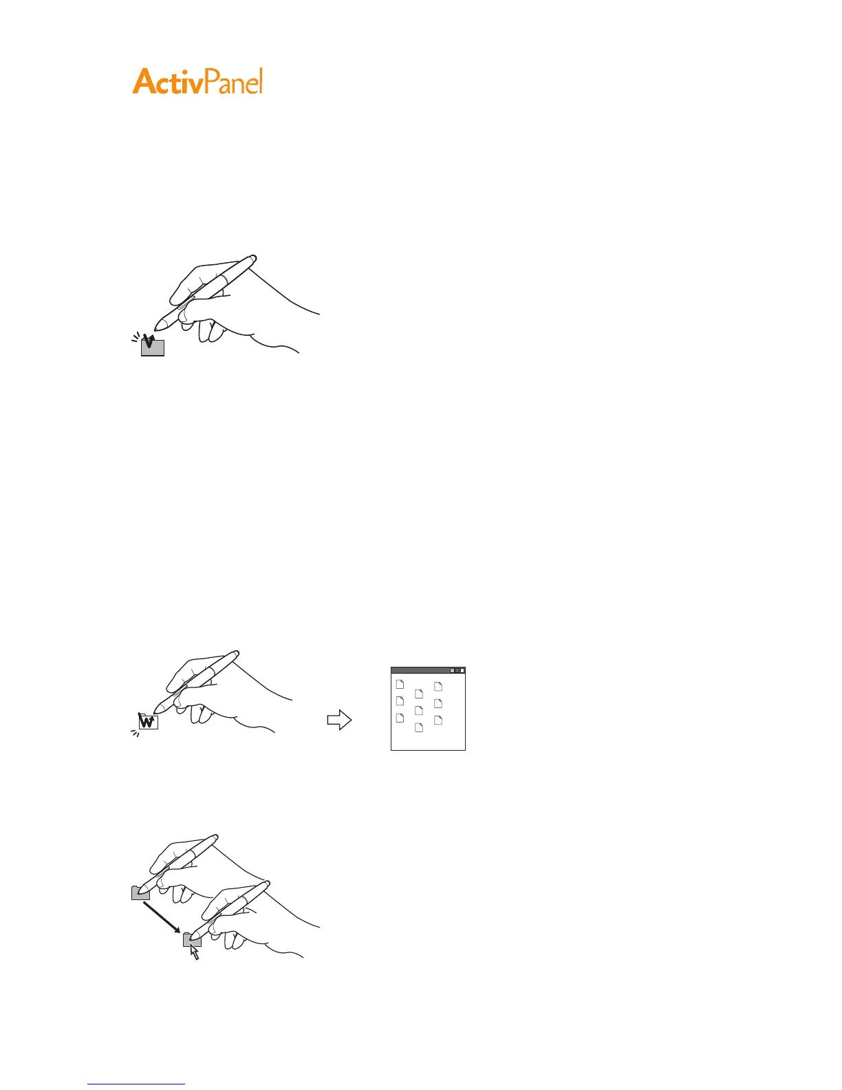 Page #18 background image