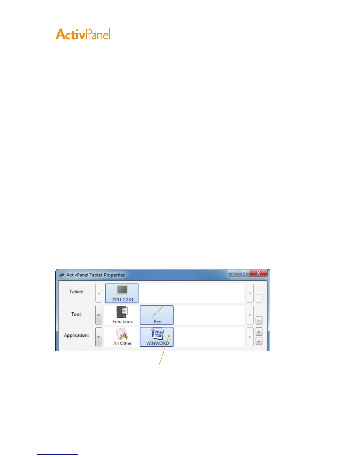 Page #26 background image