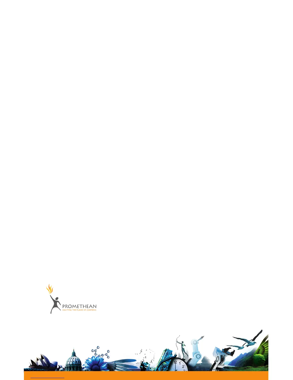 Page #78 background image