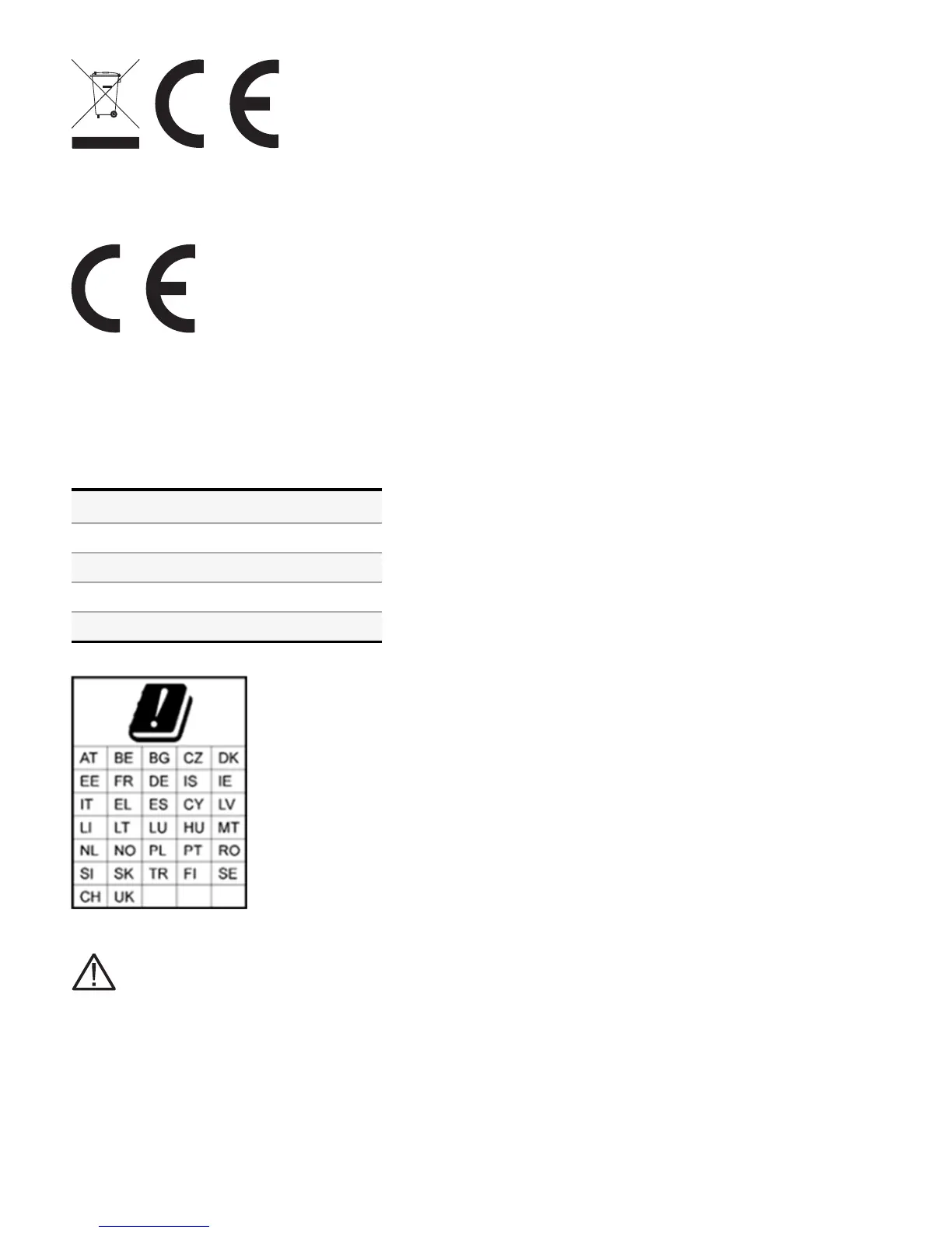 Page #52 background image