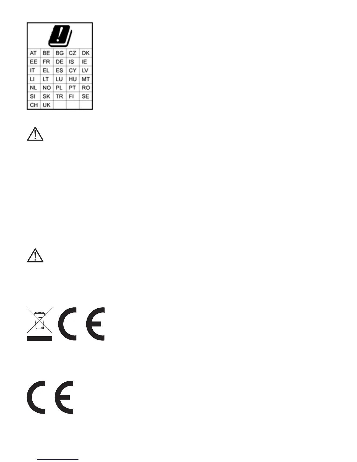 Page #54 background image