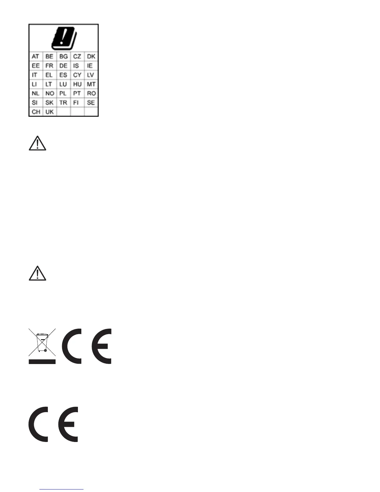 Page #58 background image