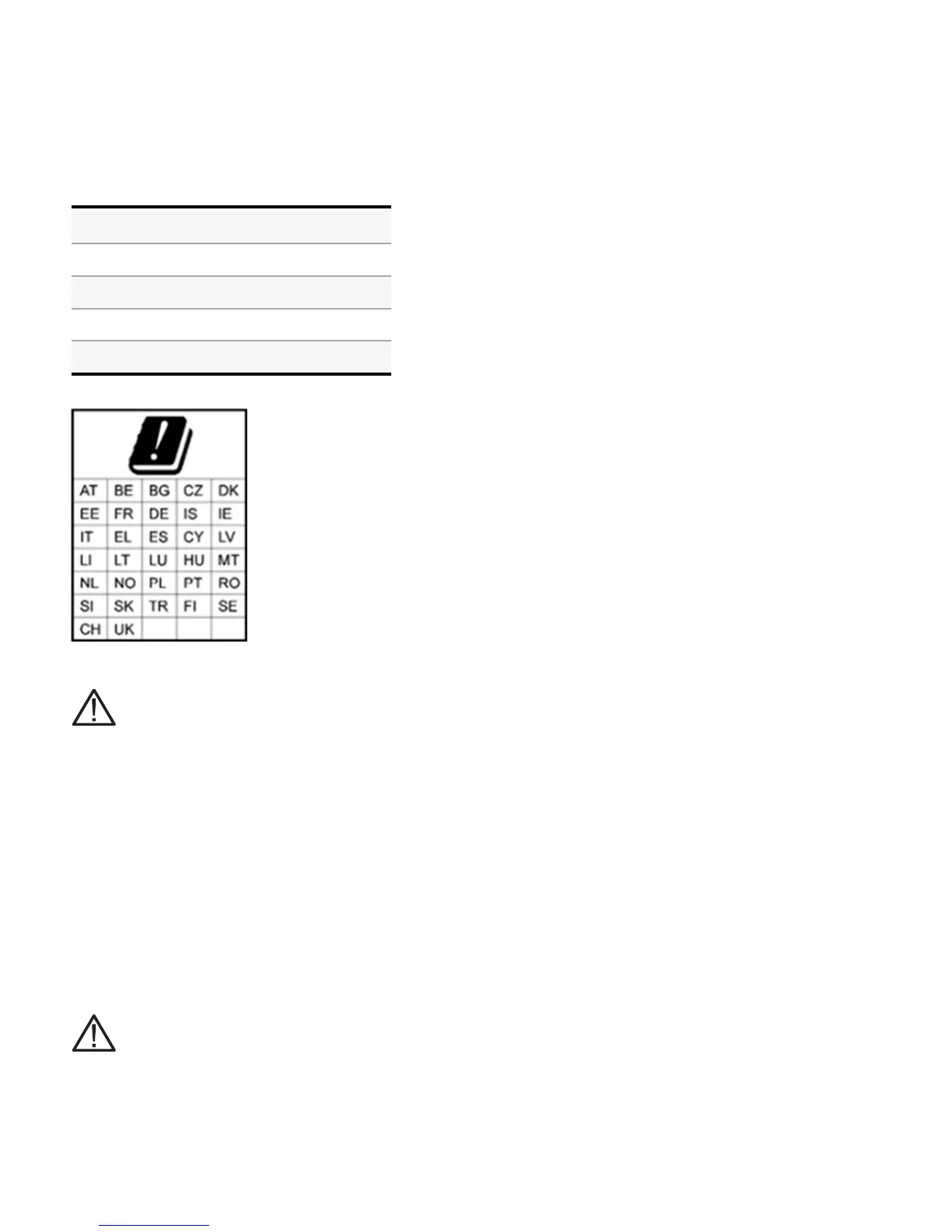 Page #59 background image