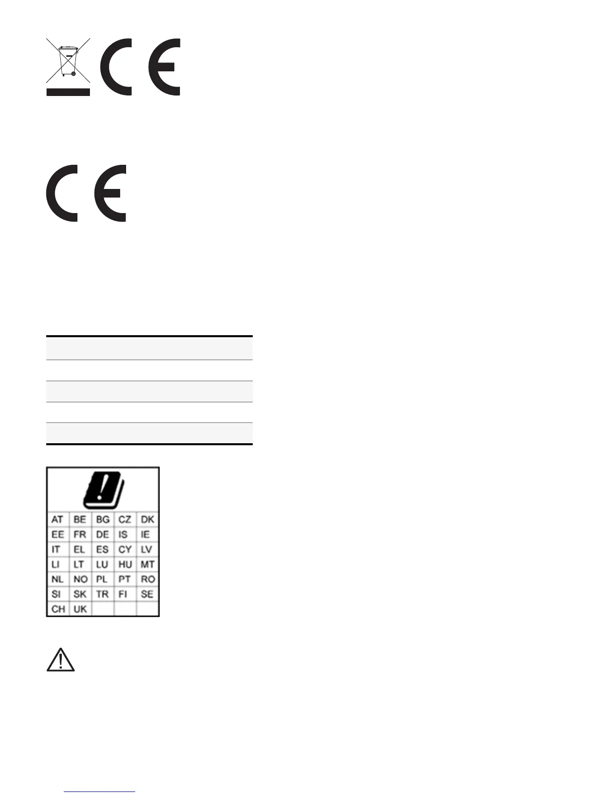 Page #64 background image