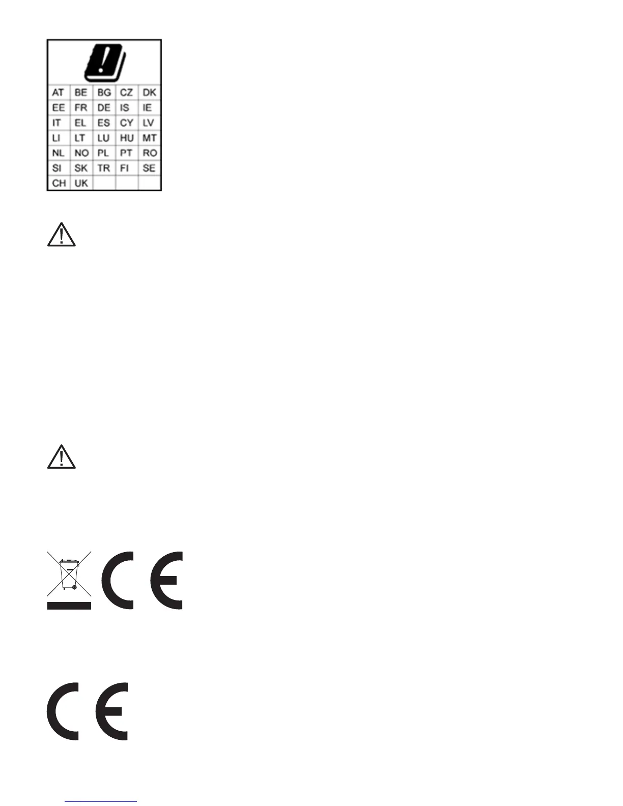 Page #66 background image