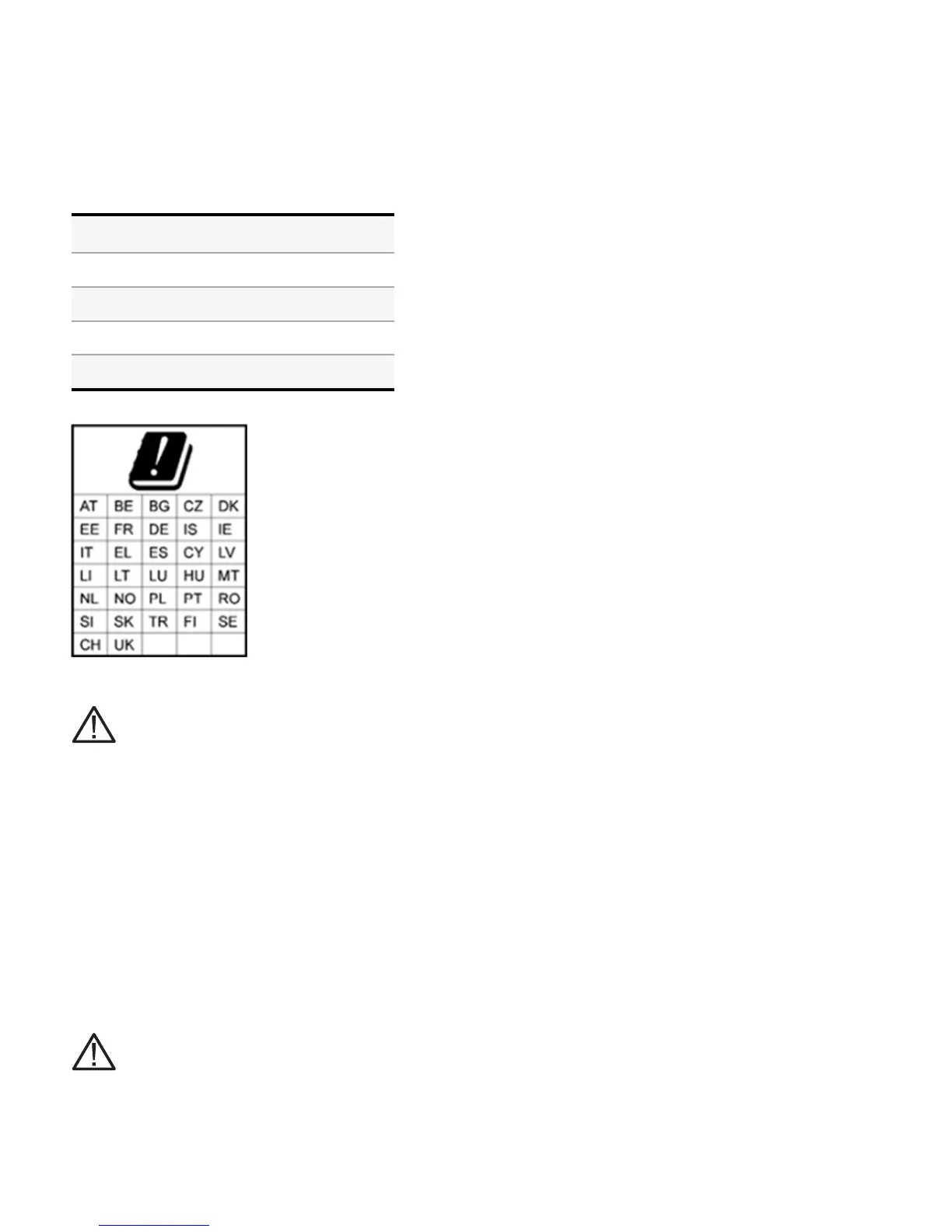 Page #67 background image