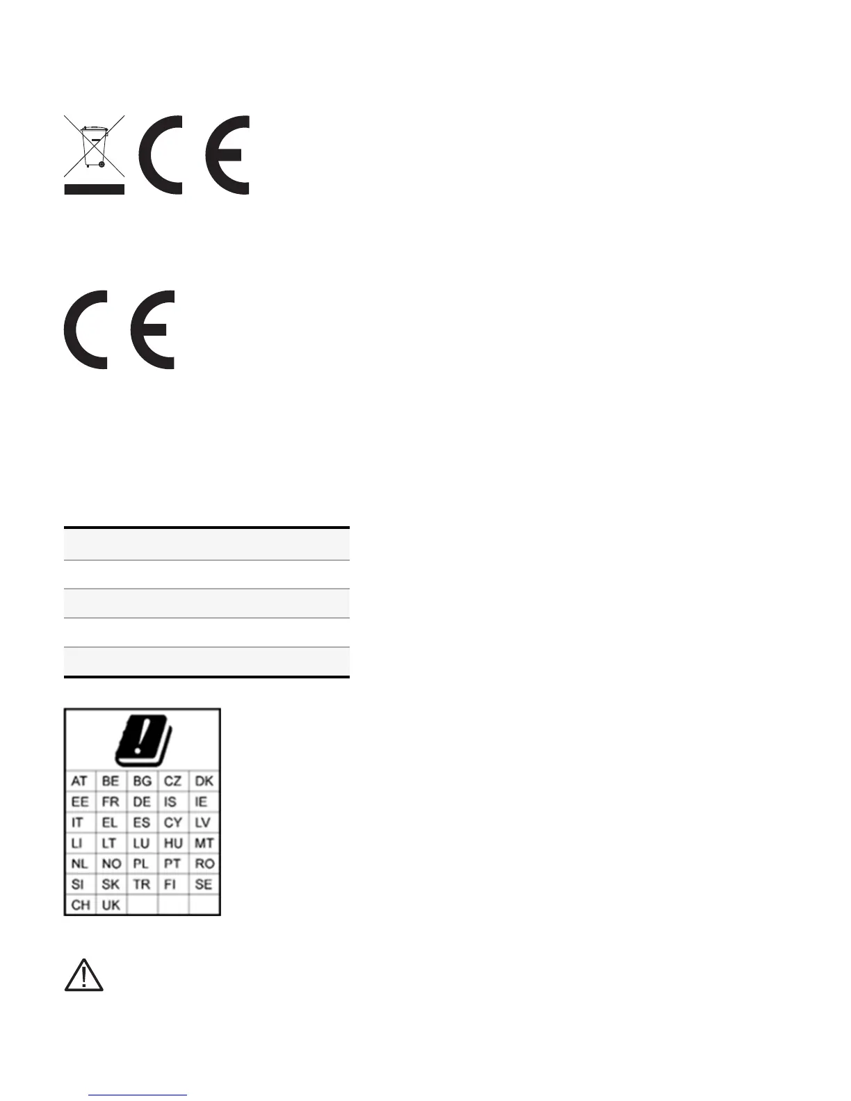 Page #68 background image