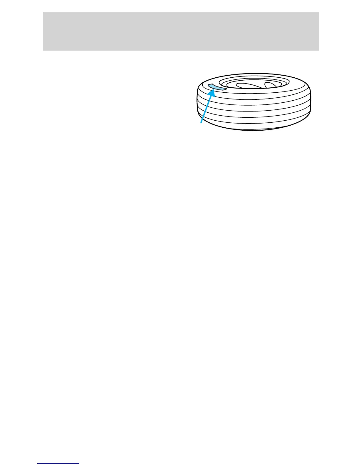 Page #224 background image