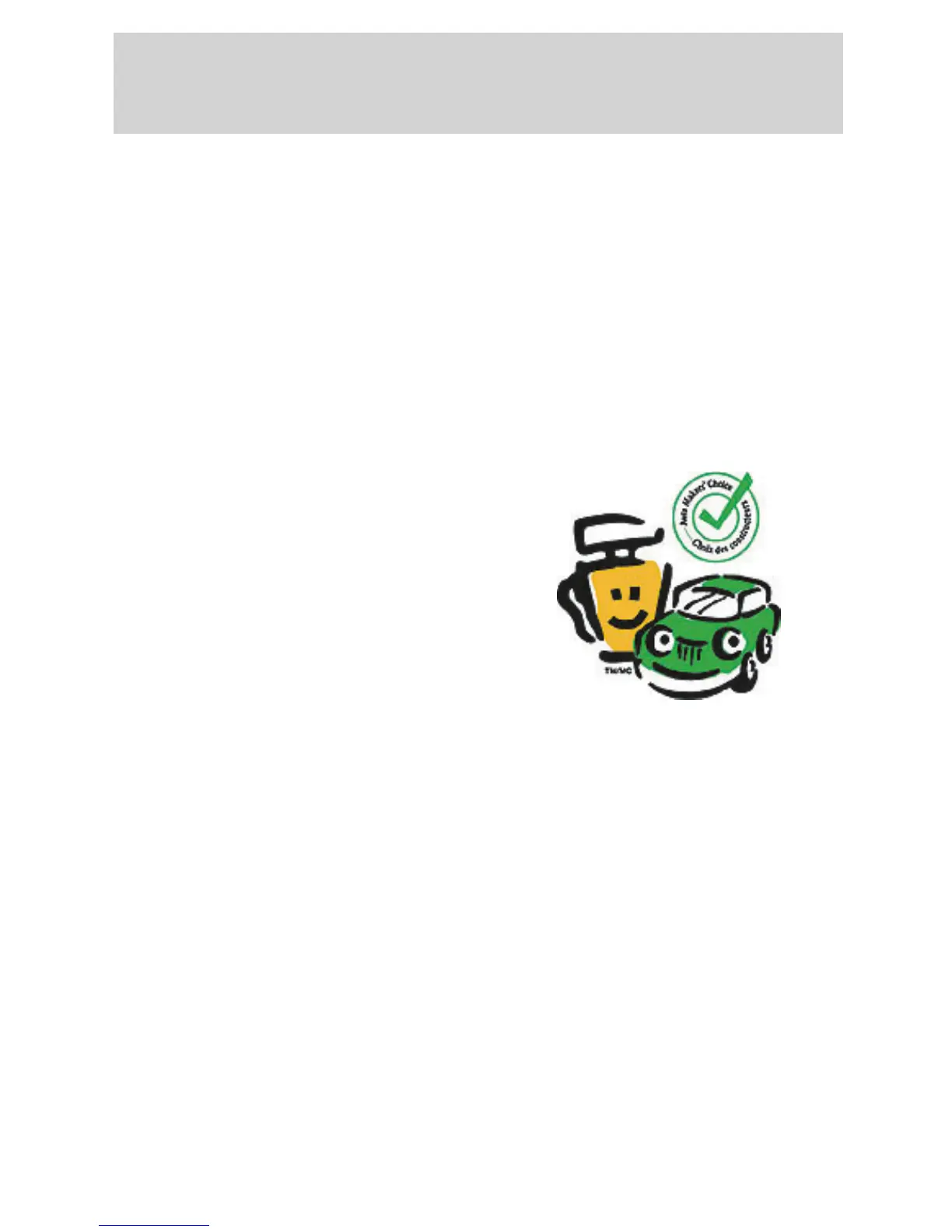 Page #231 background image