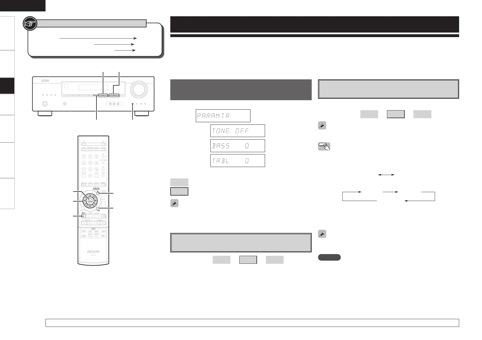 Page #24 background image