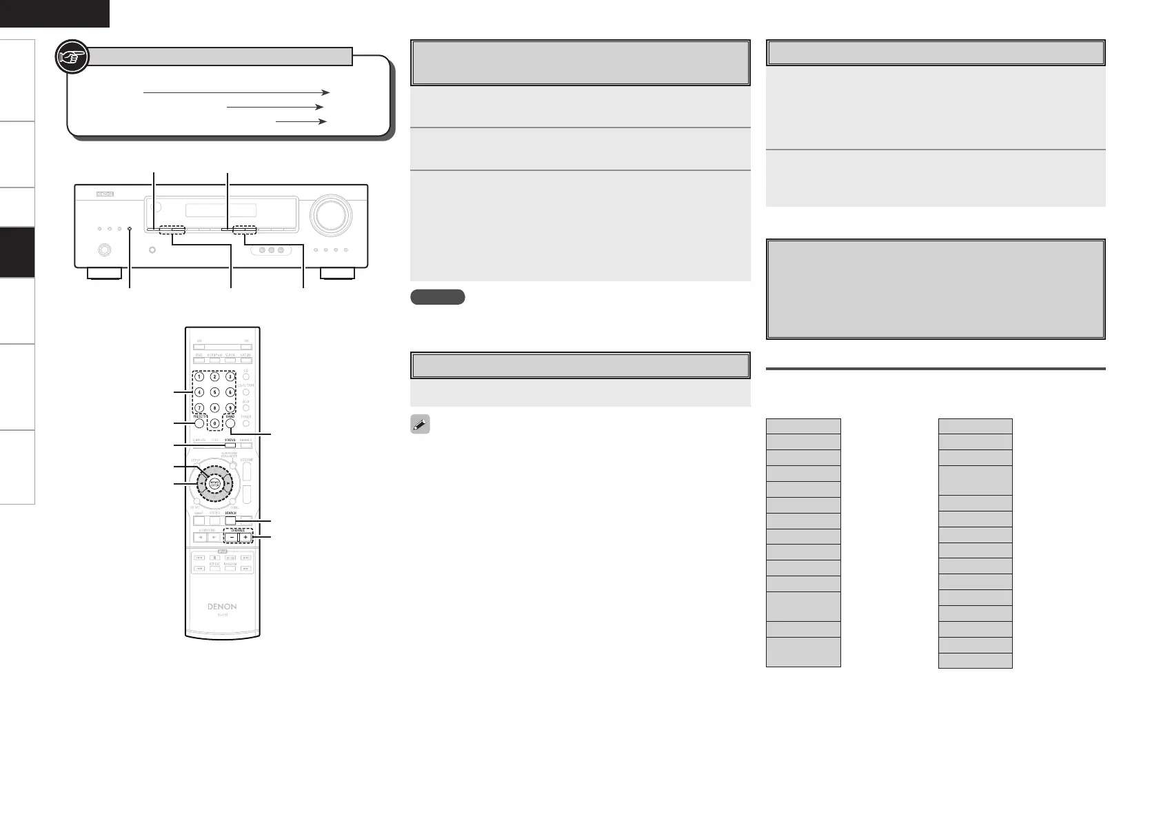 Page #28 background image