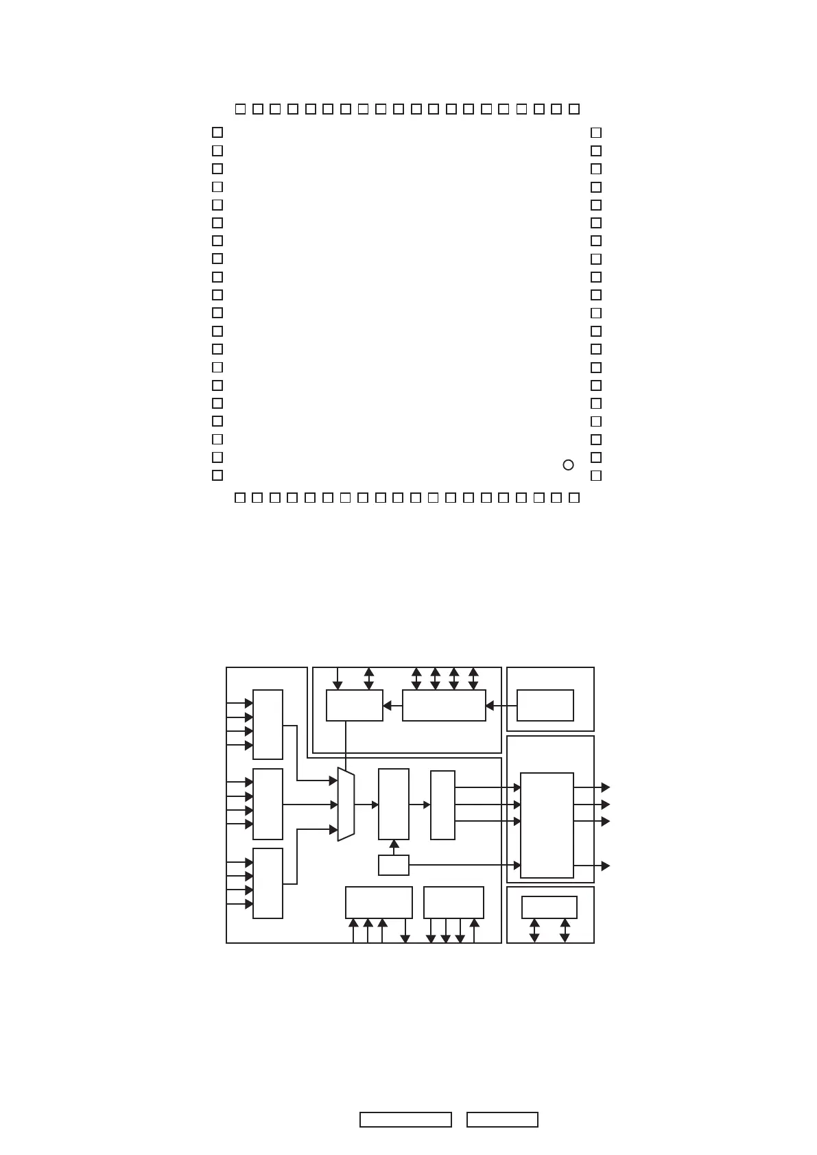 Page #32 background image