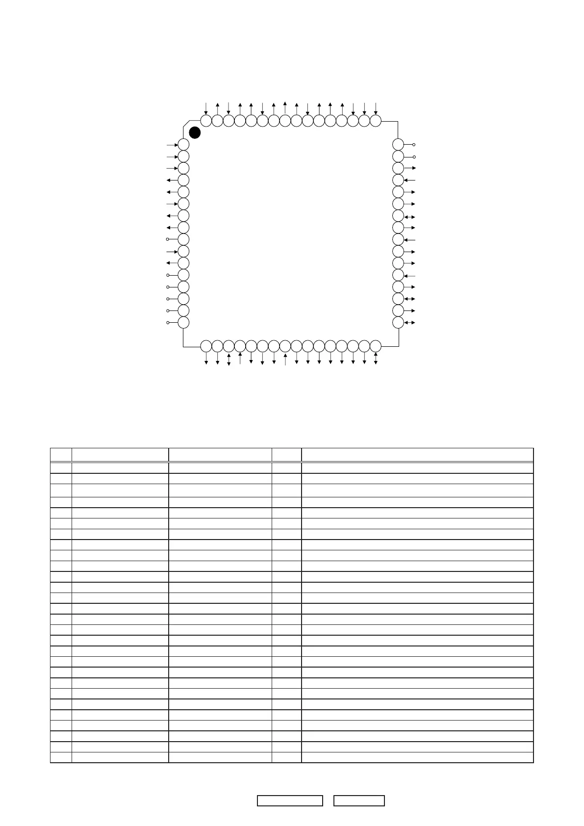 Page #33 background image