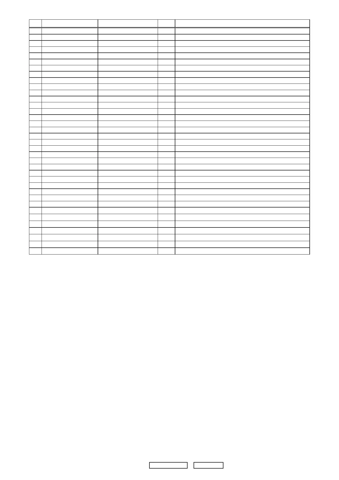 Page #34 background image