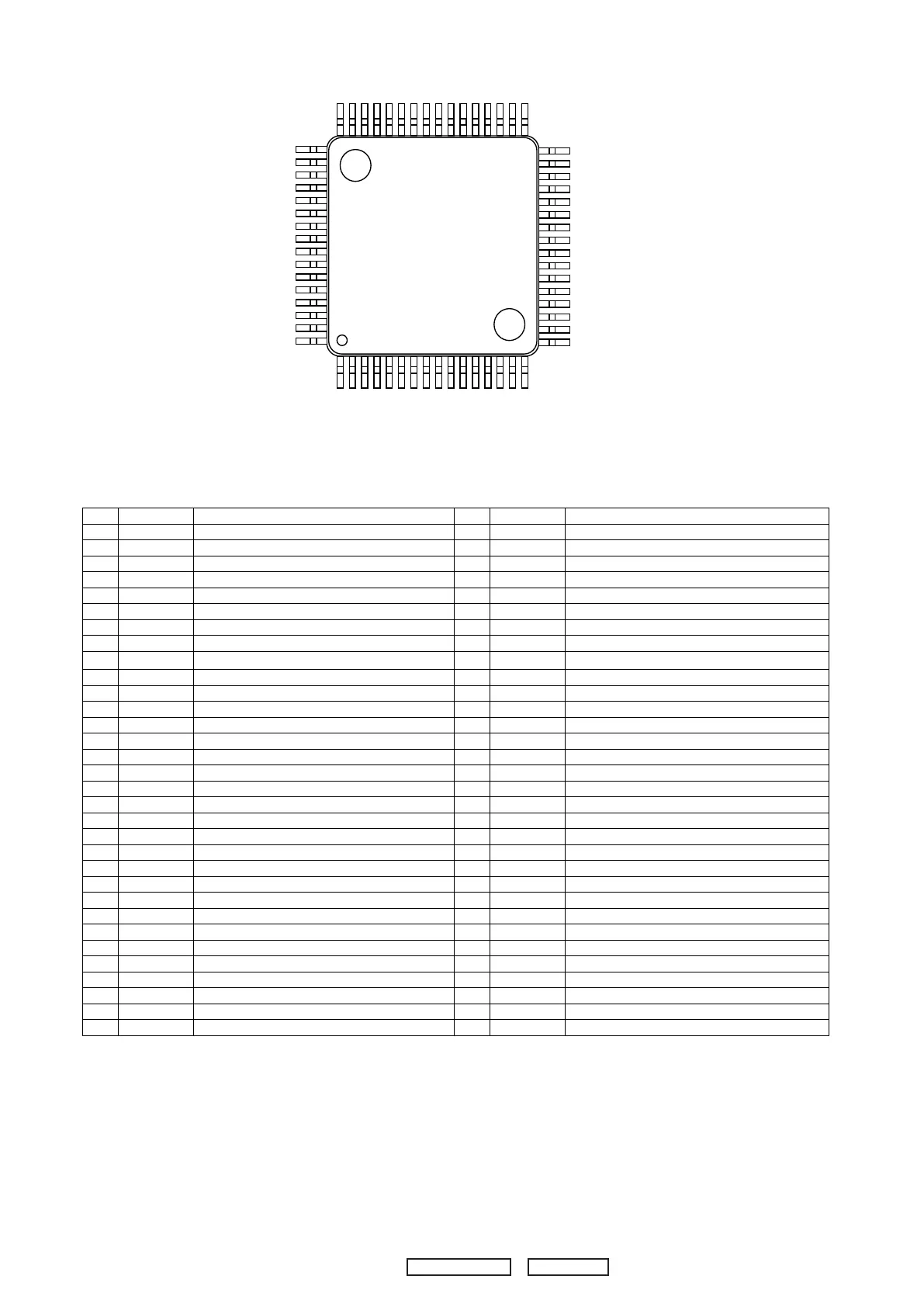 Page #35 background image