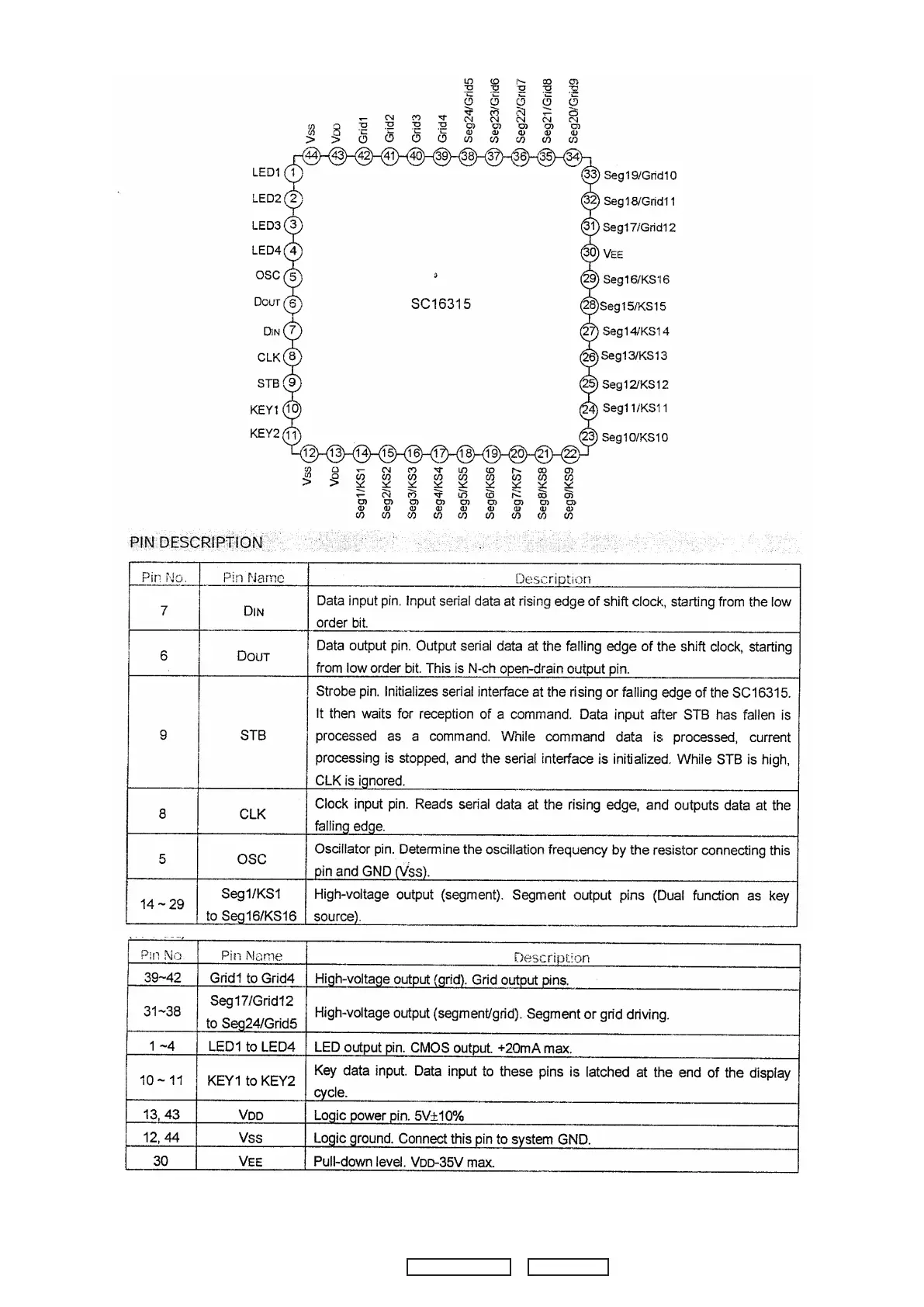 Page #37 background image