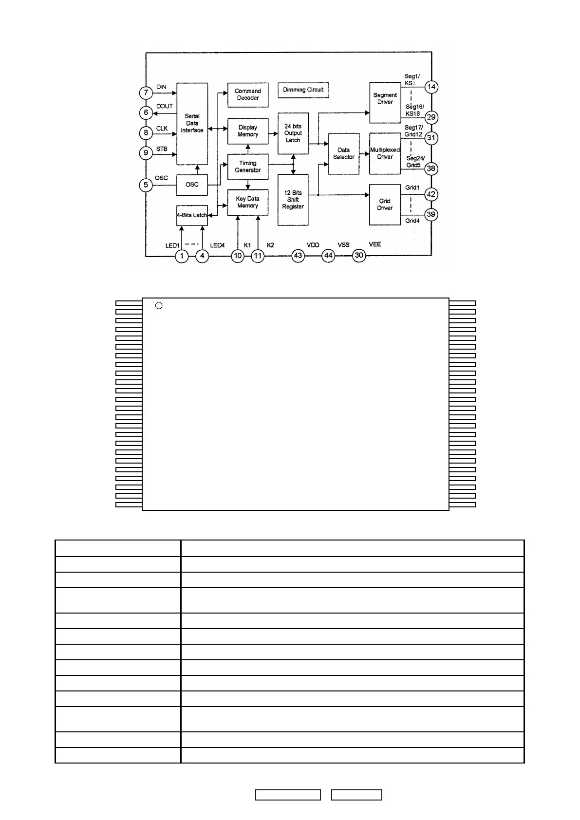 Page #38 background image