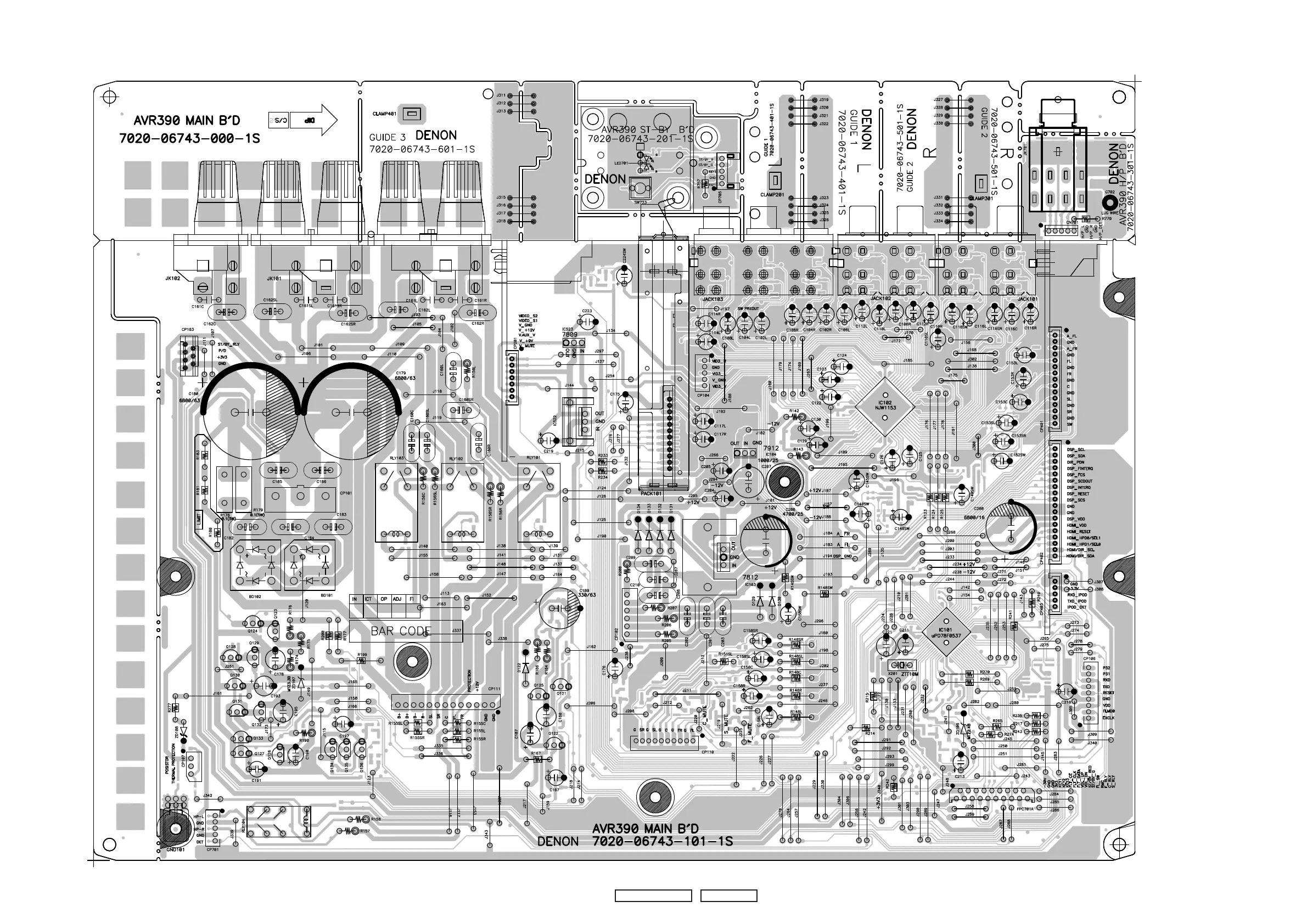 Page #41 background image