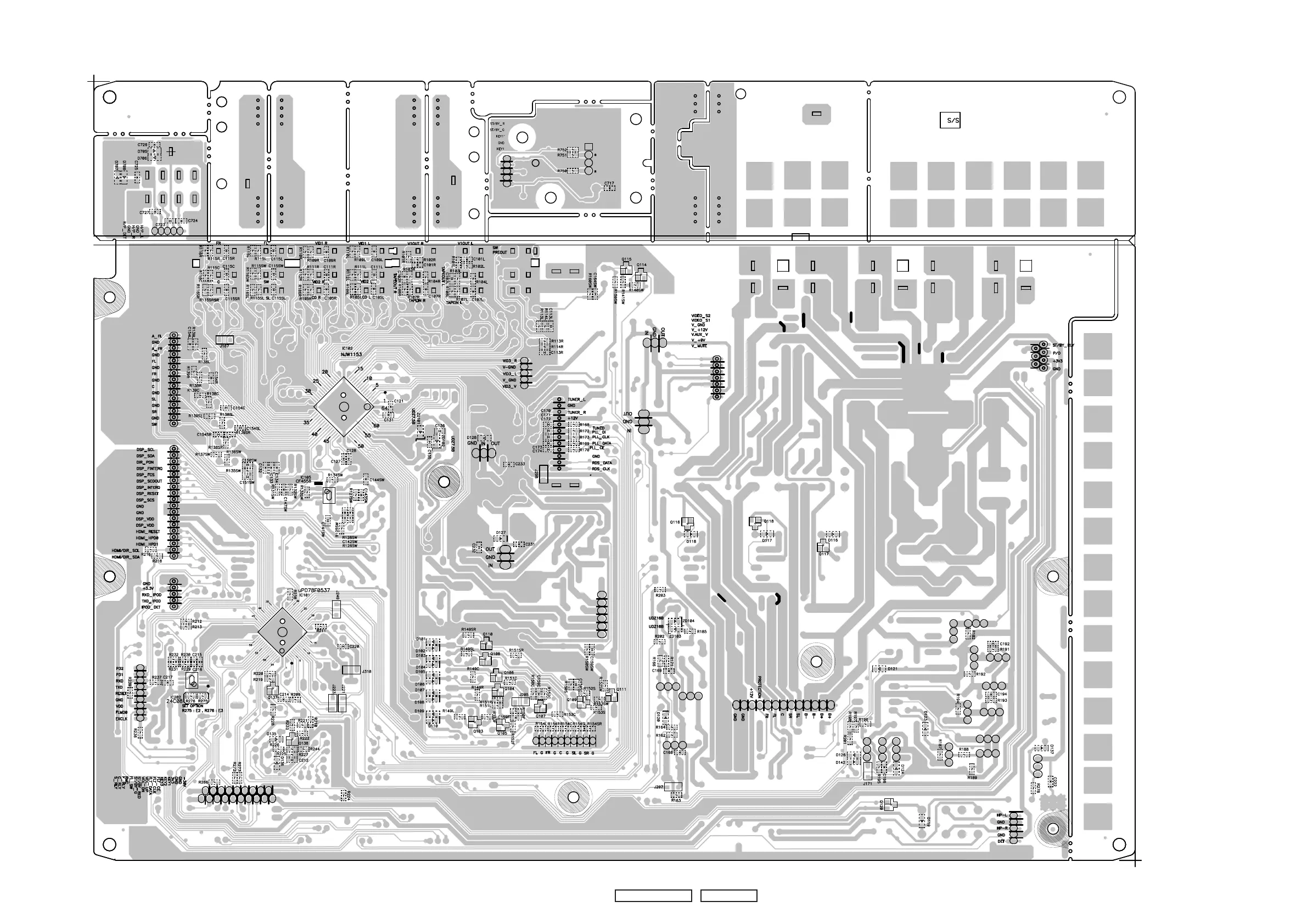Page #42 background image