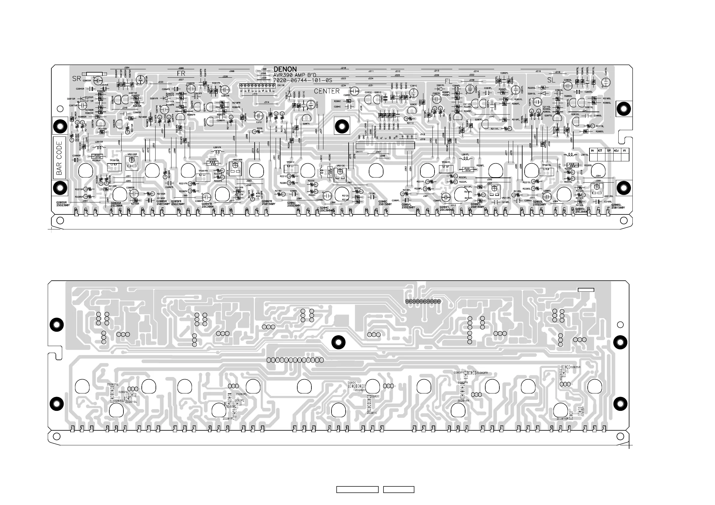 Page #43 background image
