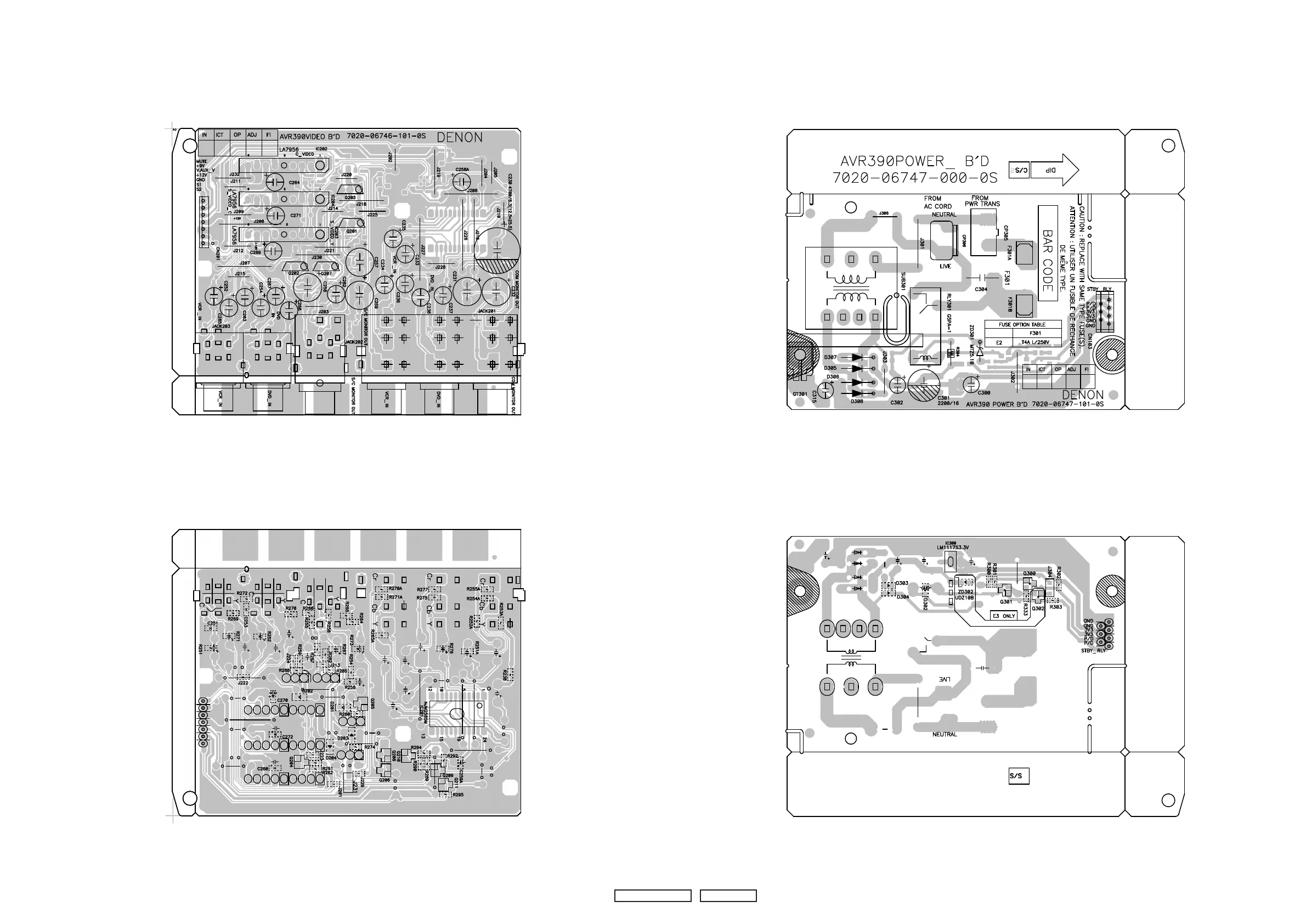 Page #46 background image