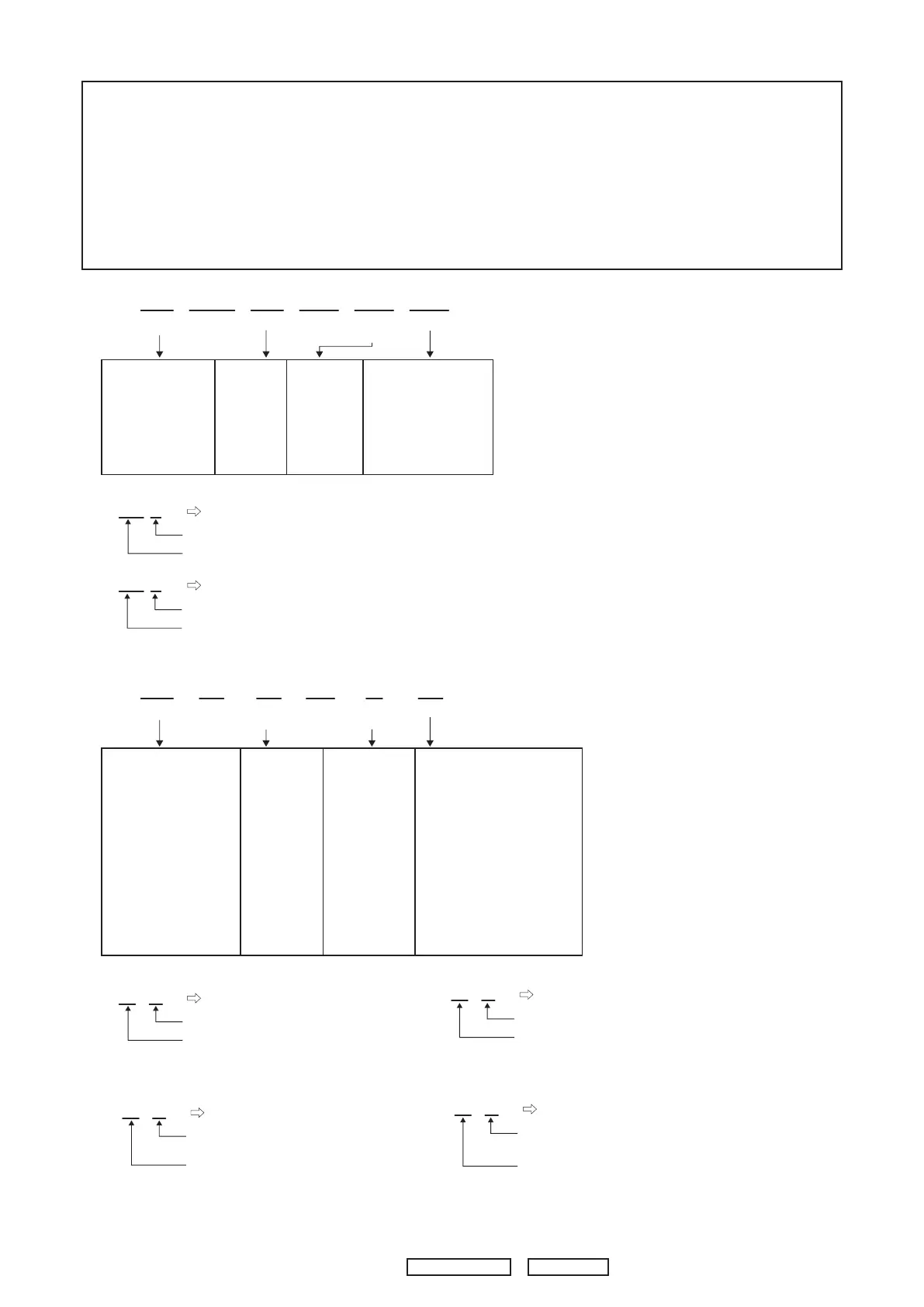 Page #49 background image