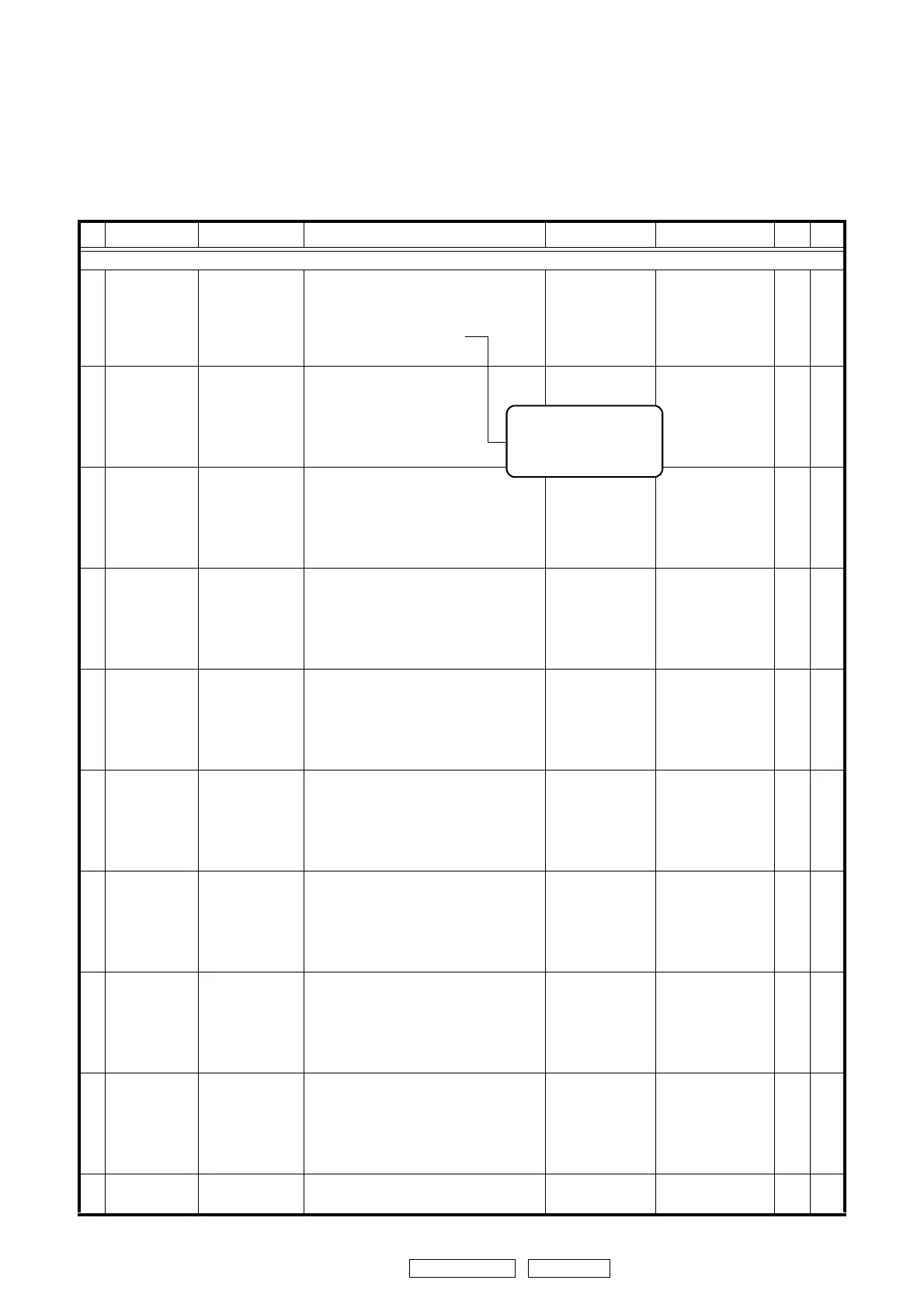 Page #50 background image