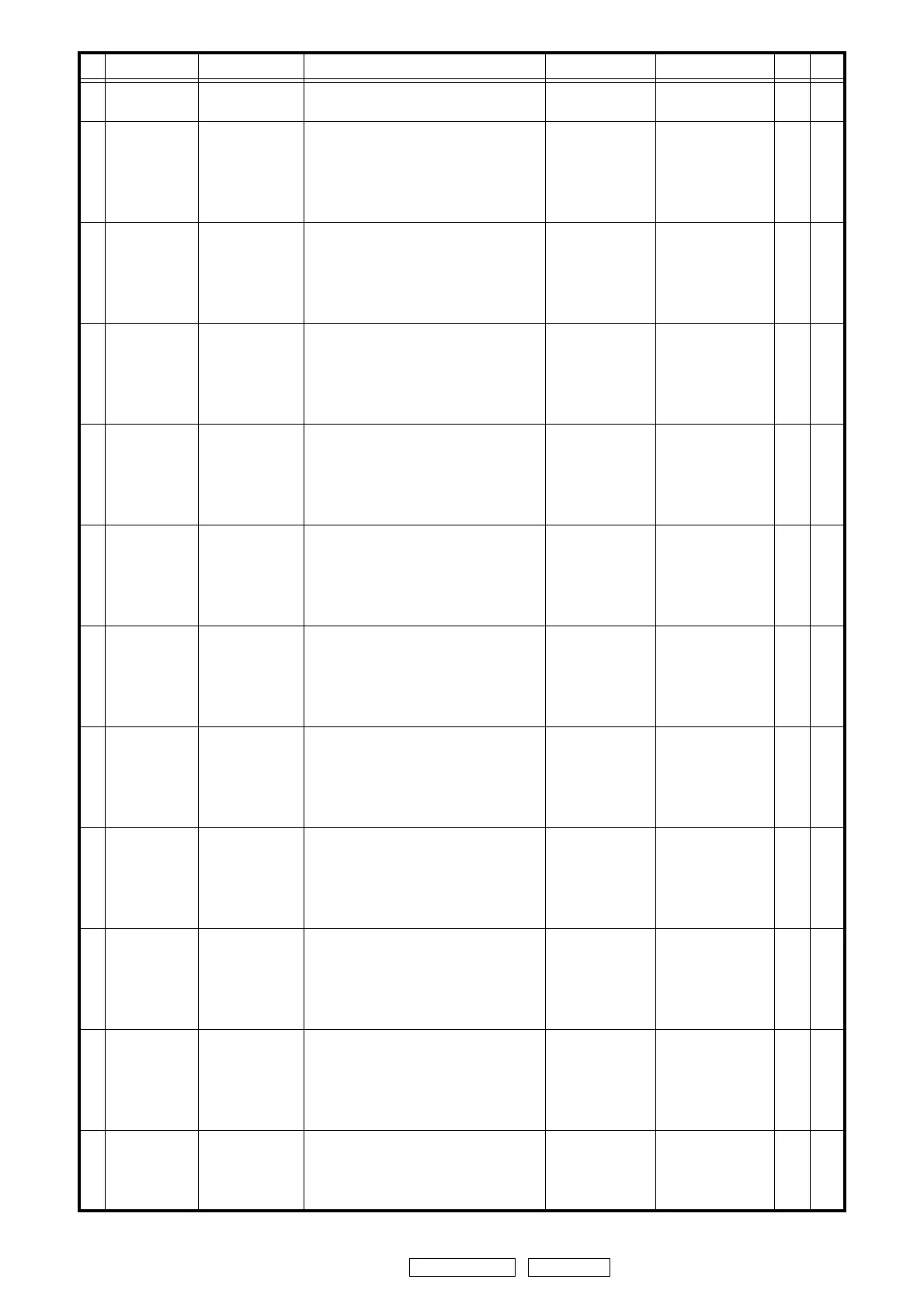 Page #52 background image