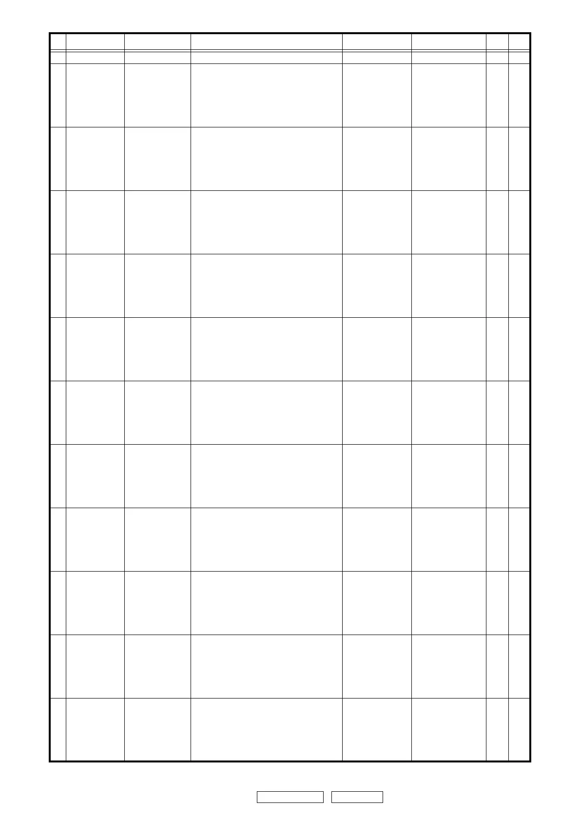 Page #53 background image
