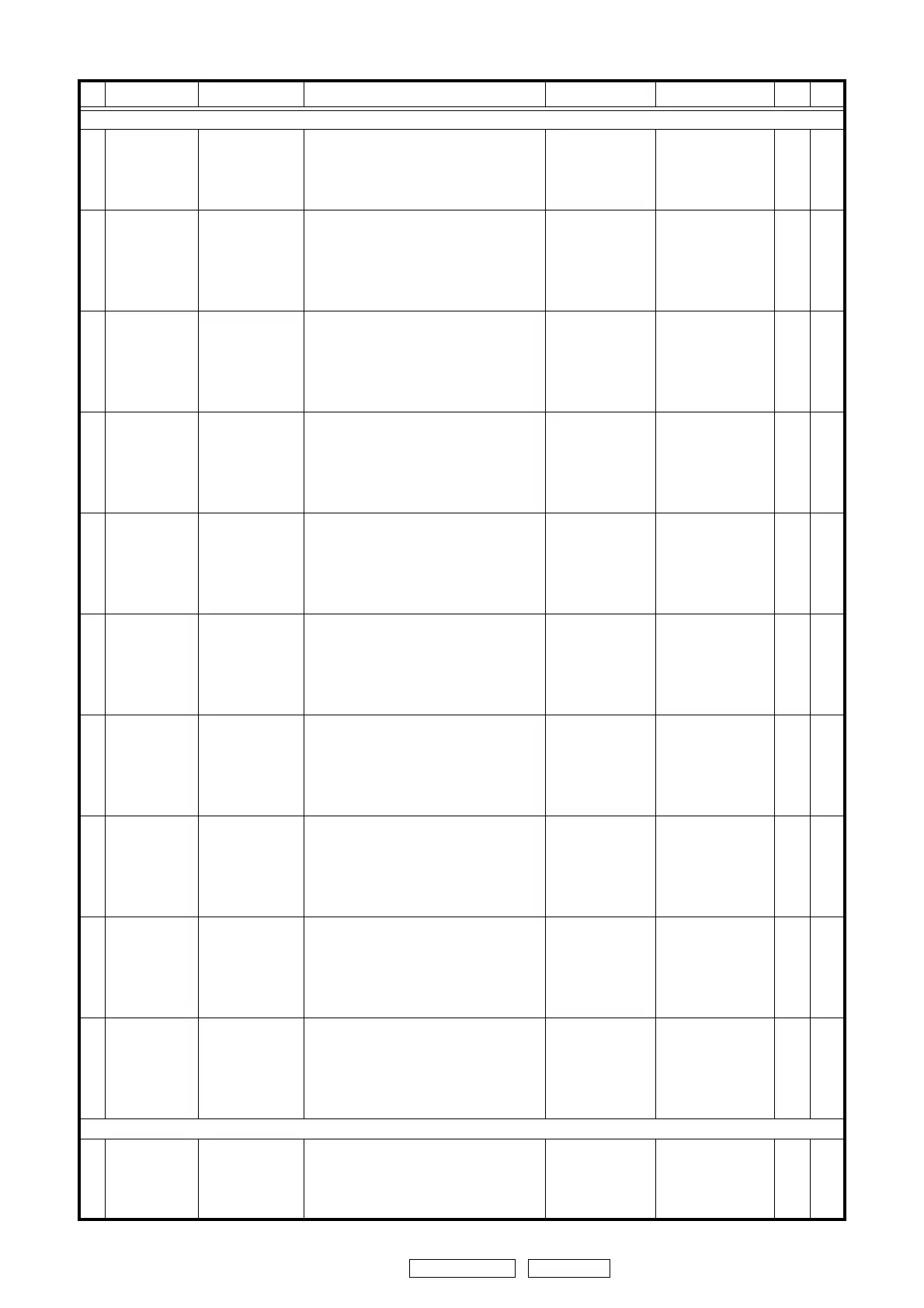 Page #55 background image