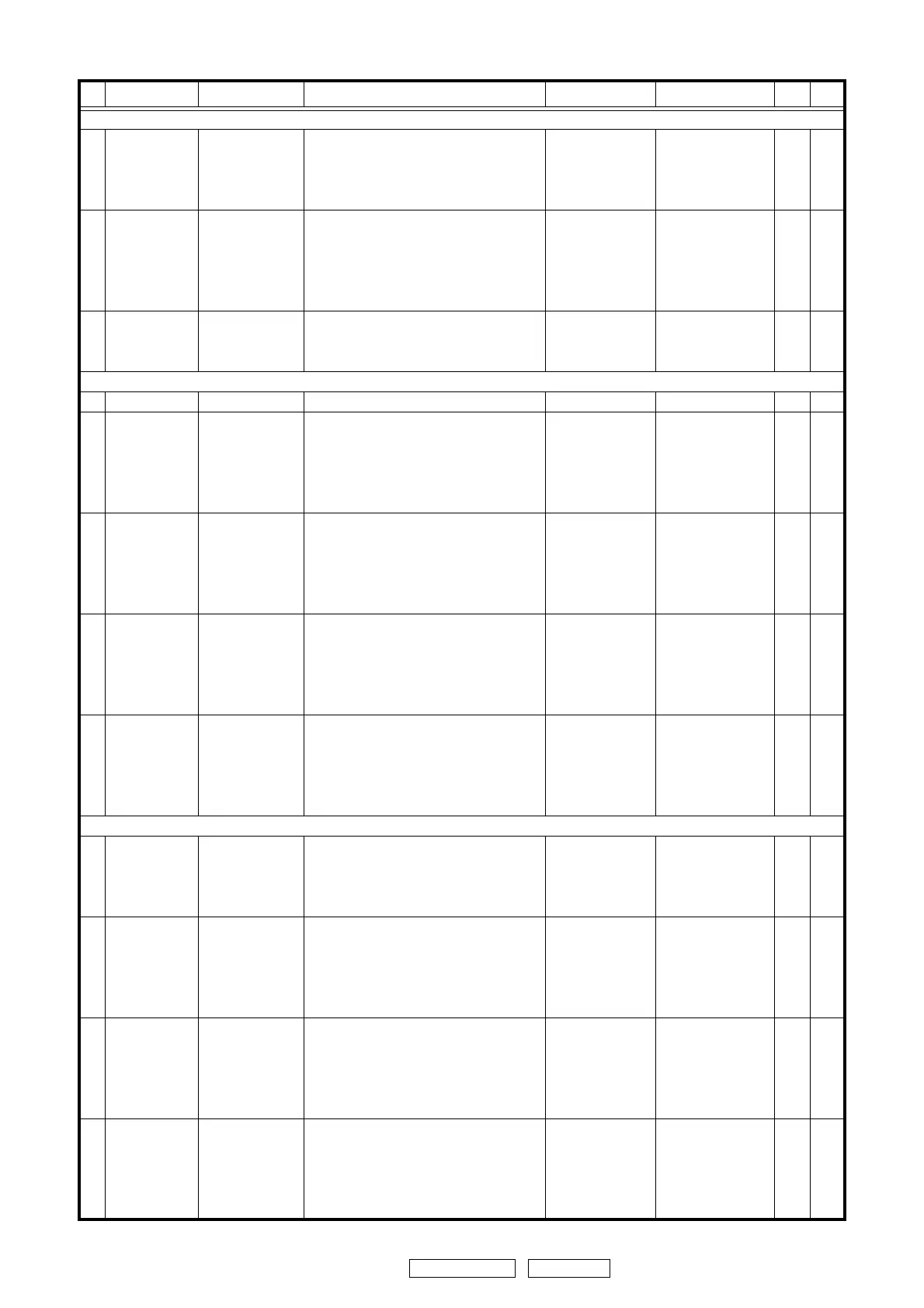 Page #59 background image