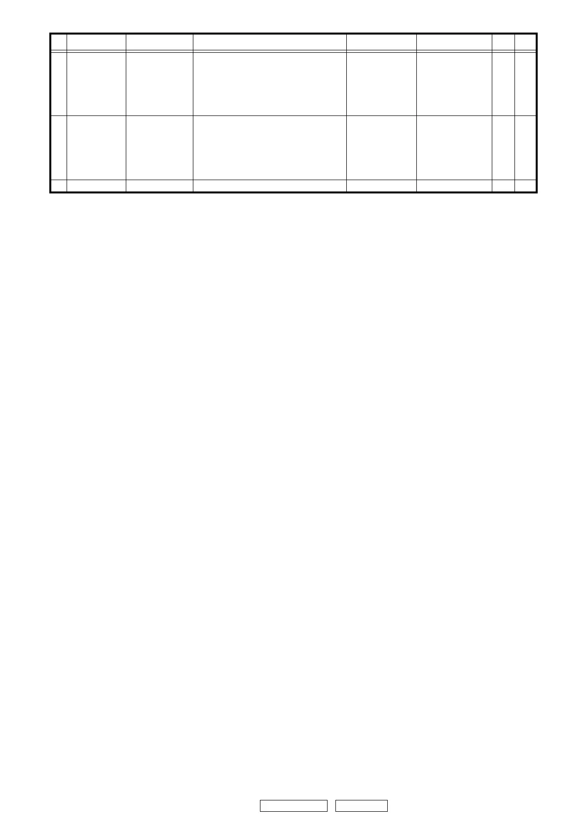 Page #60 background image