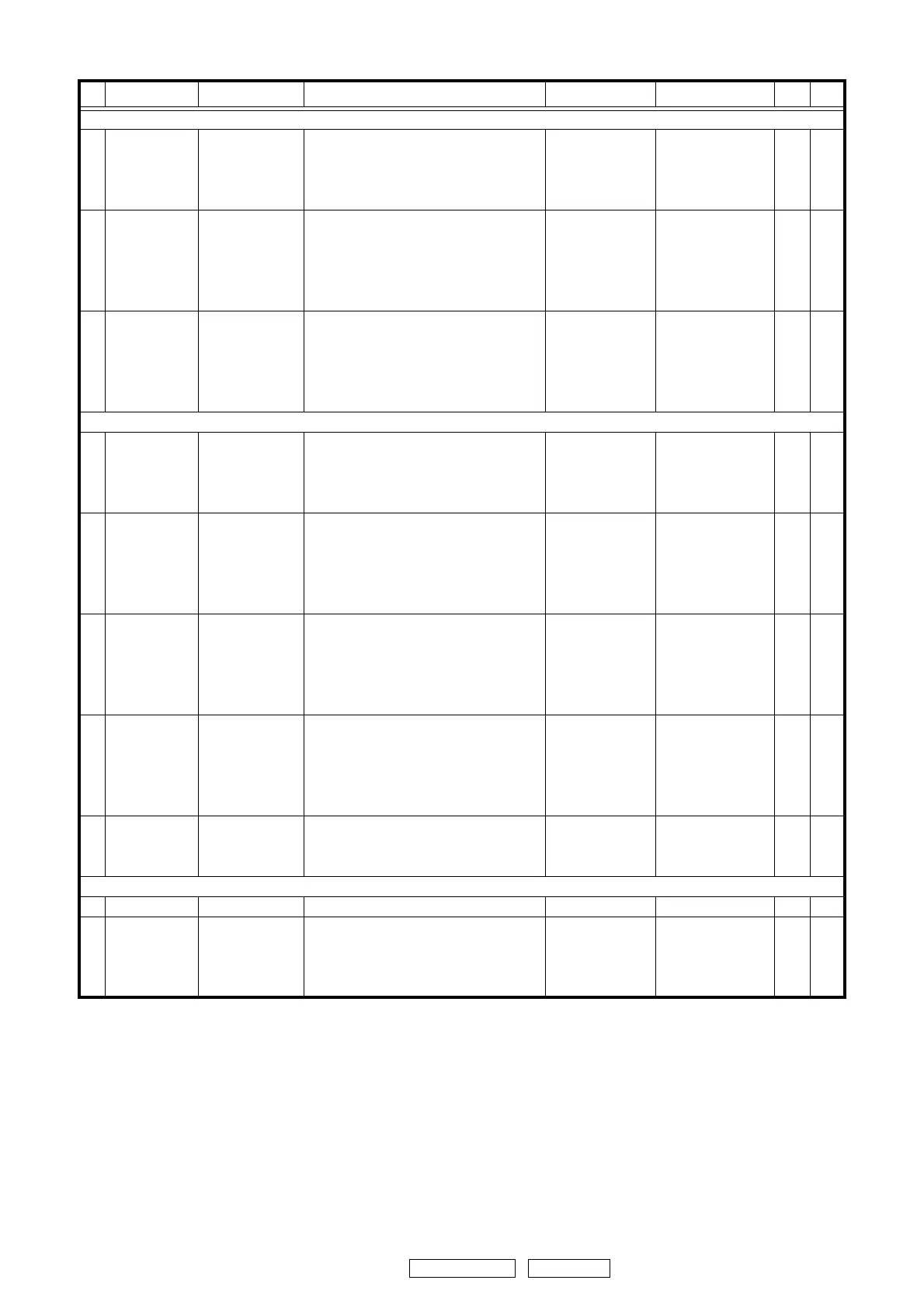 Page #61 background image