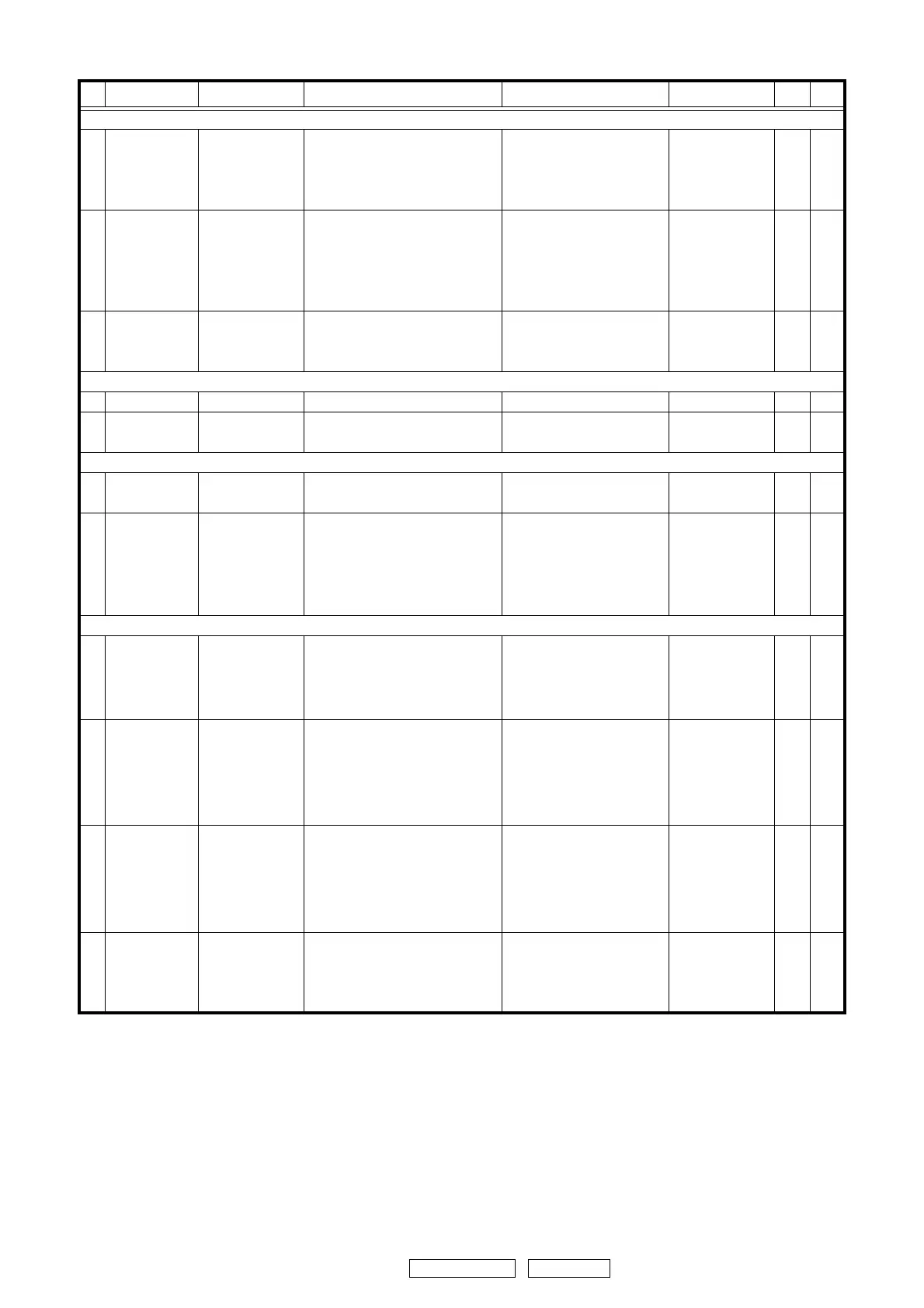 Page #62 background image