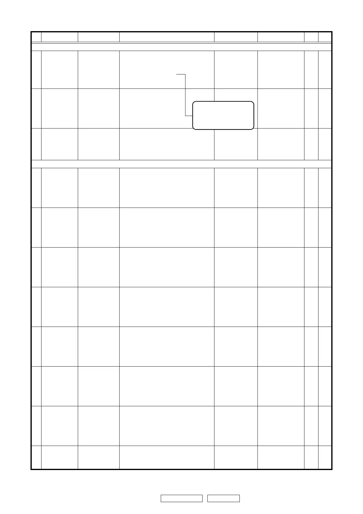 Page #63 background image