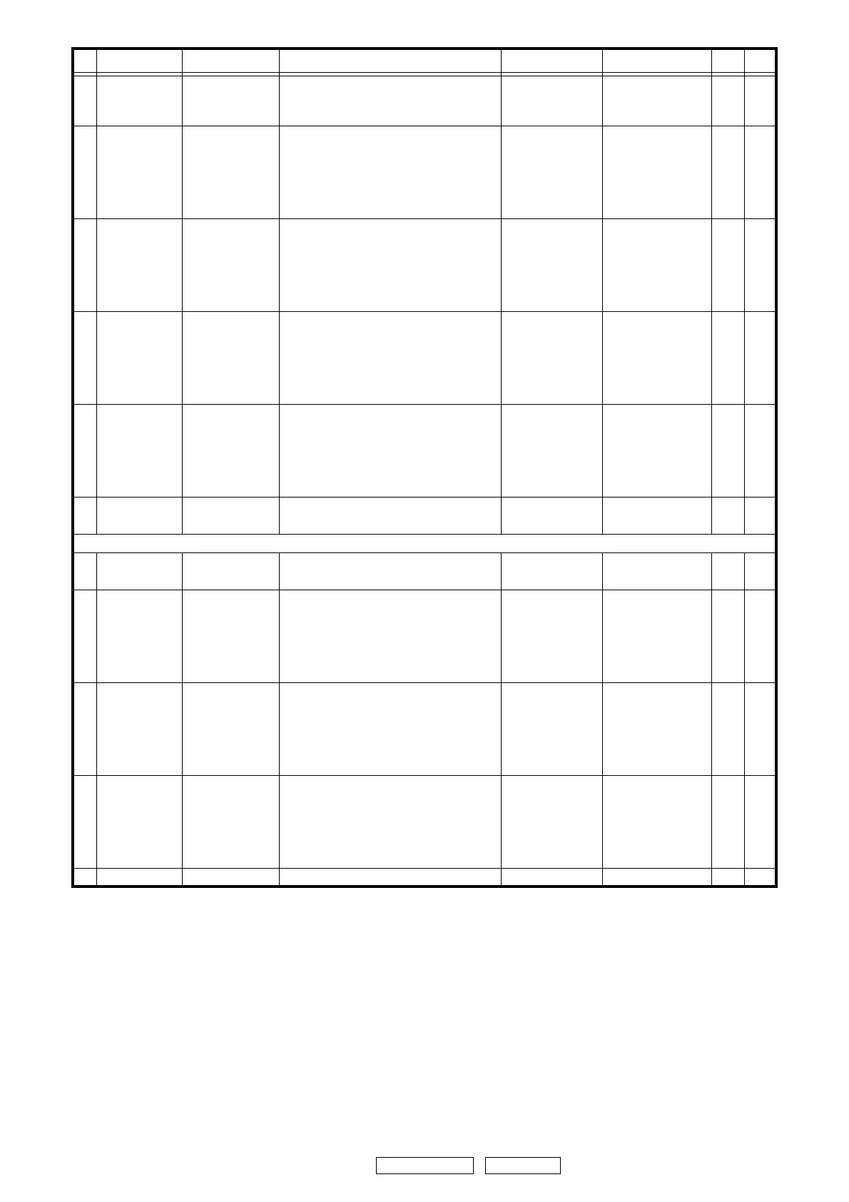 Page #64 background image