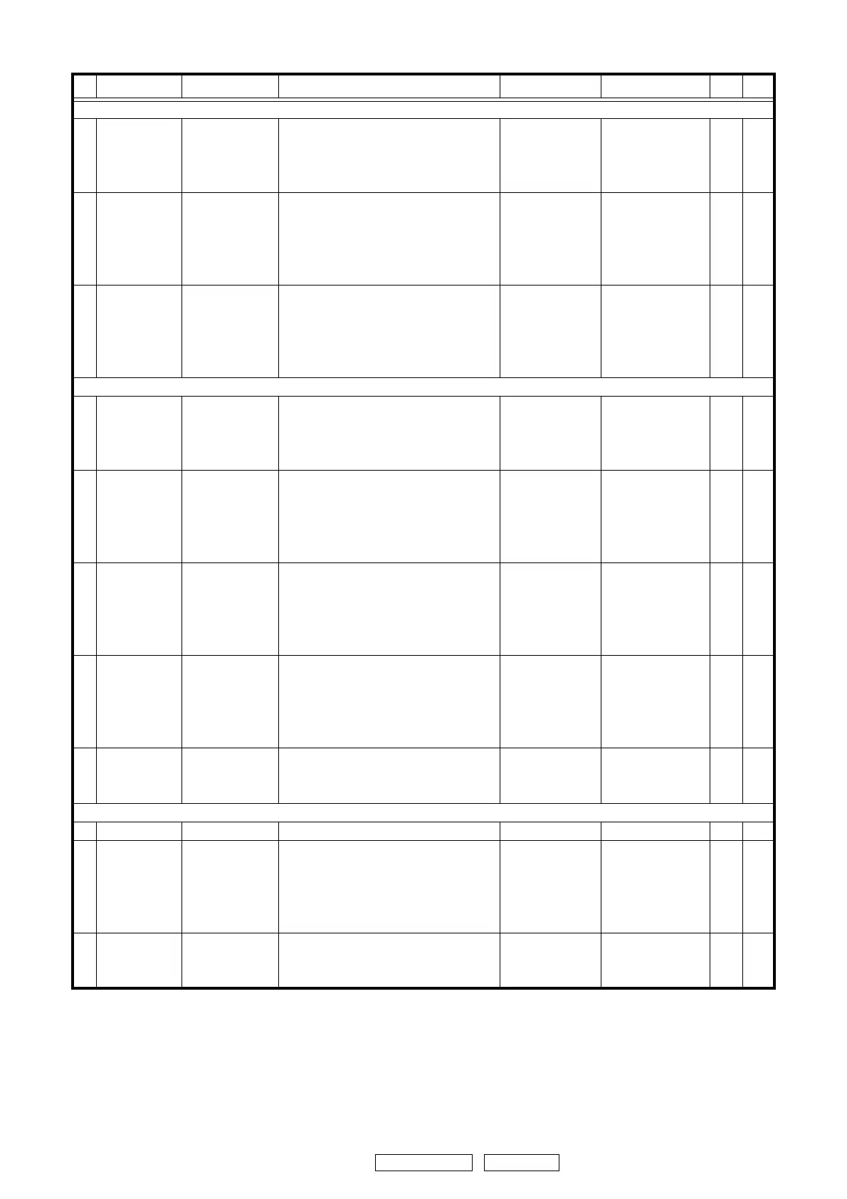Page #65 background image