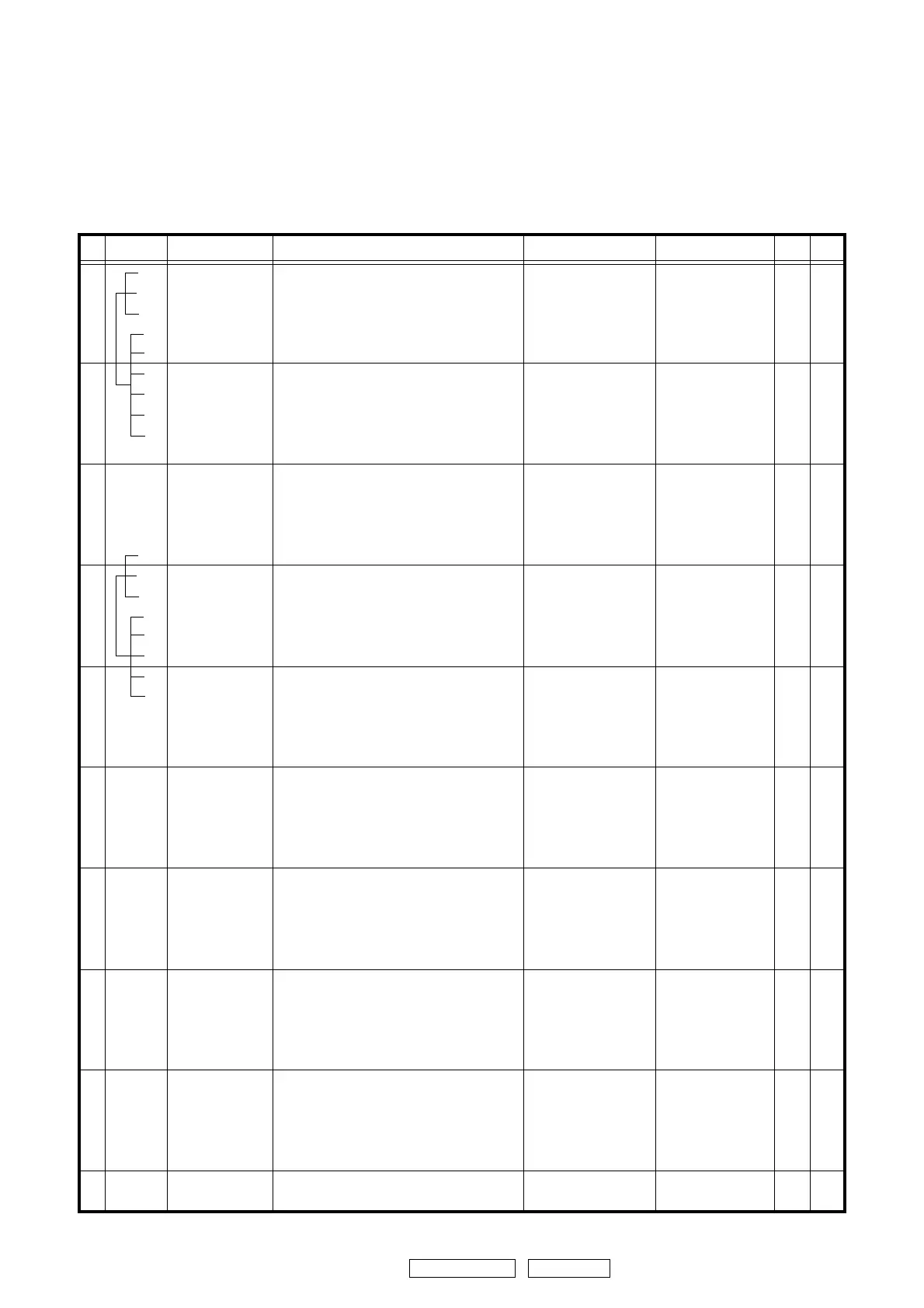 Page #69 background image